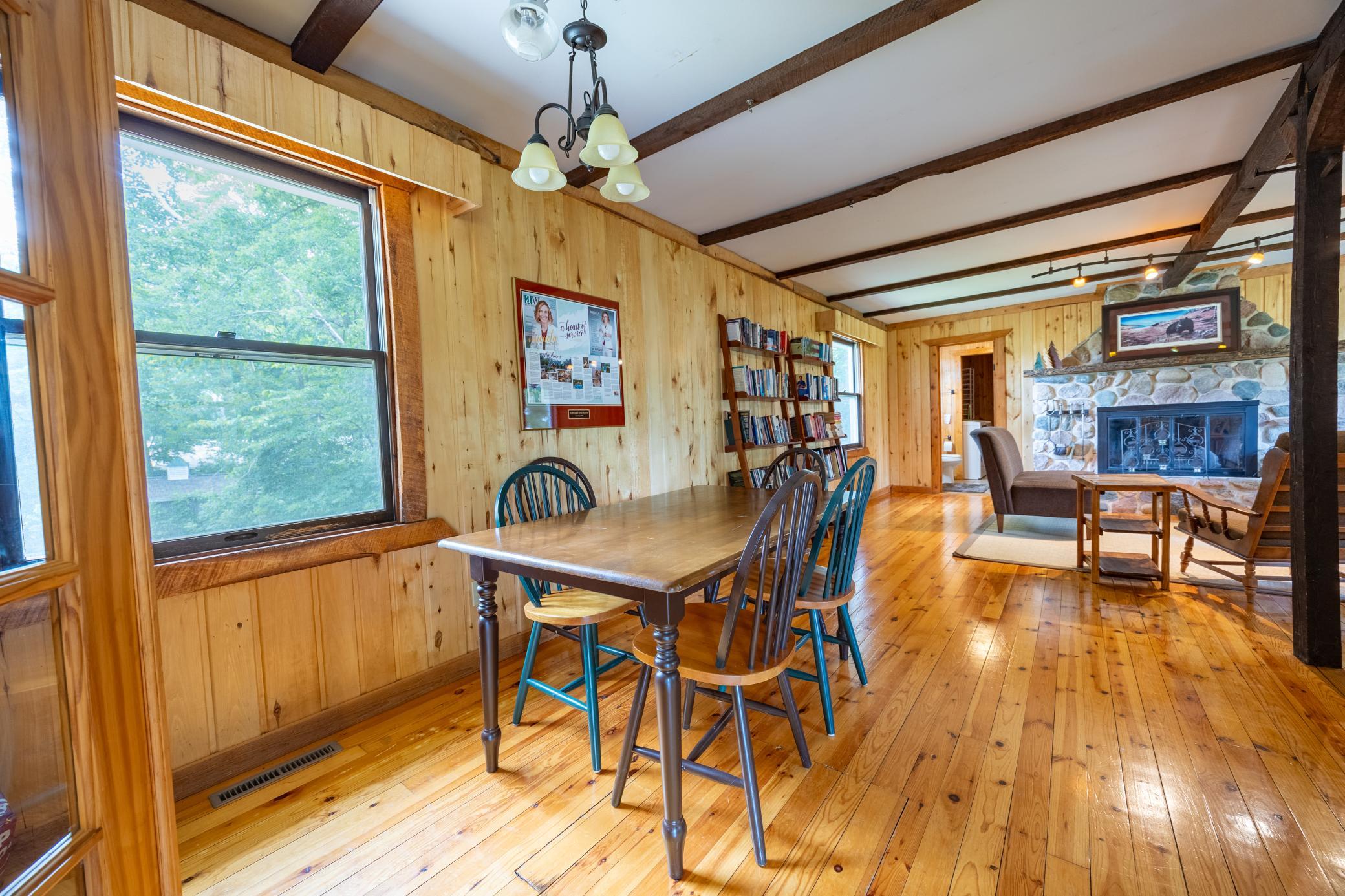 51383 Bucks Mill Road
