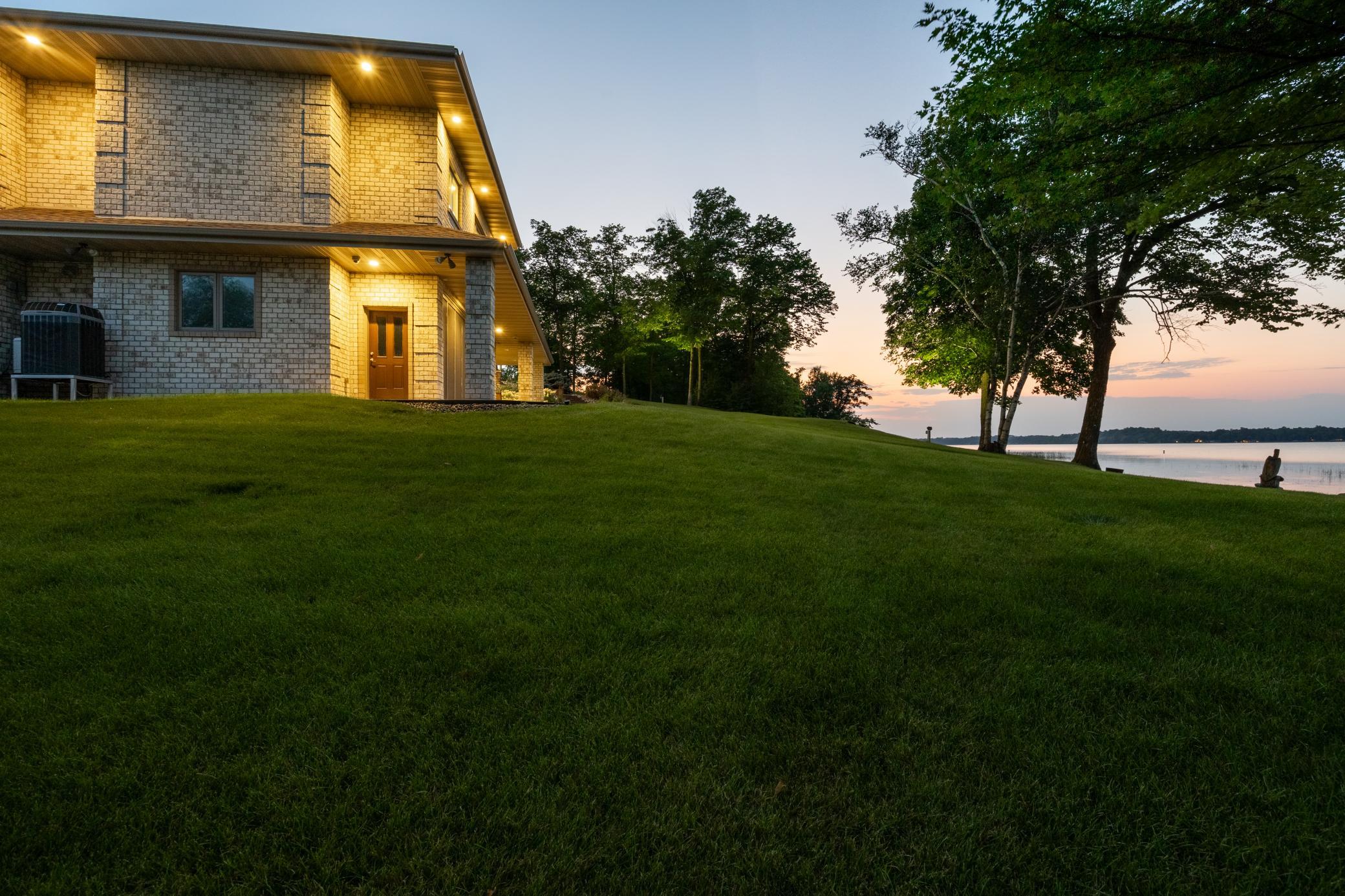 50951 Fish Lake Road