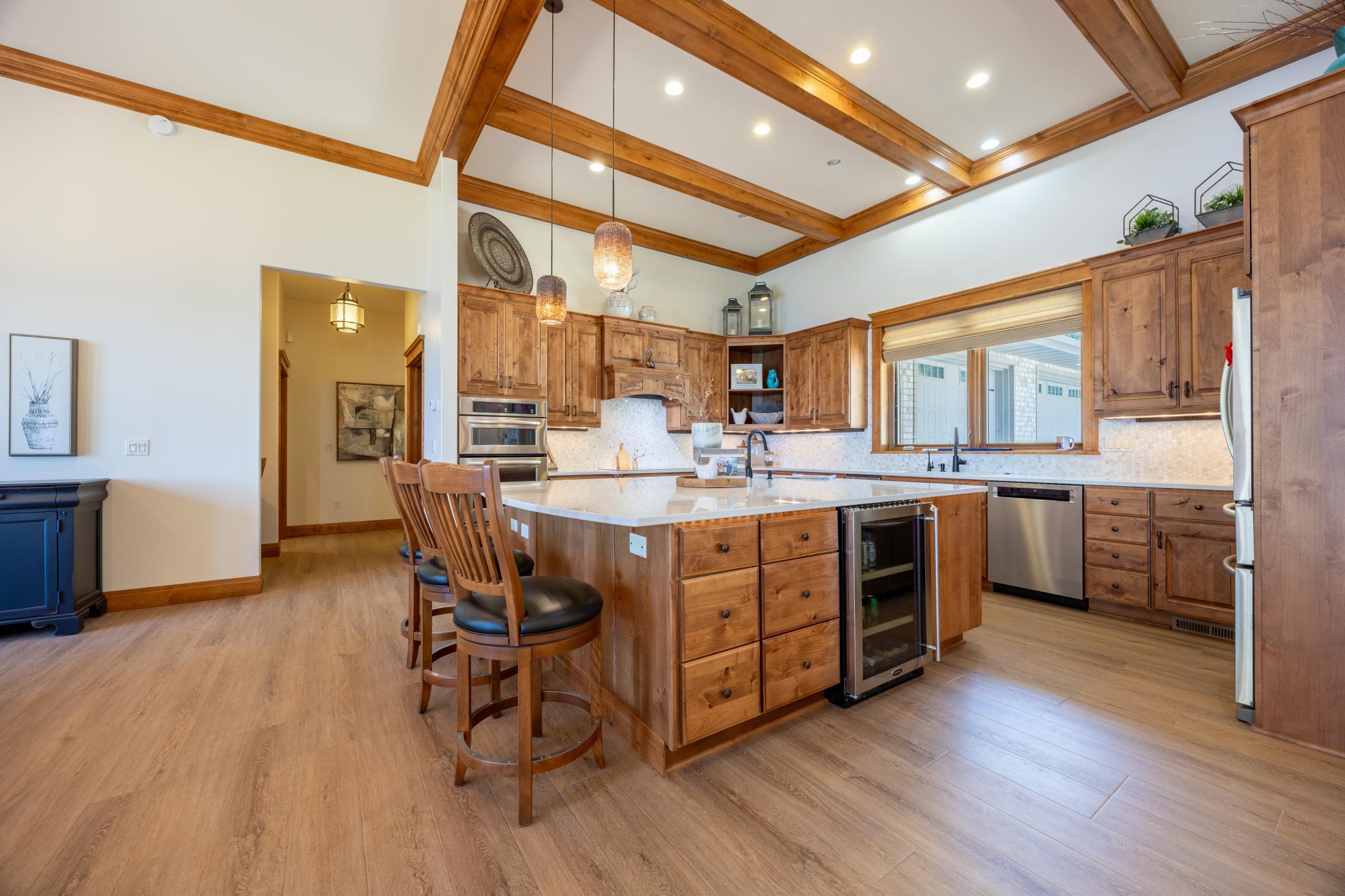 50951 Fish Lake Road
