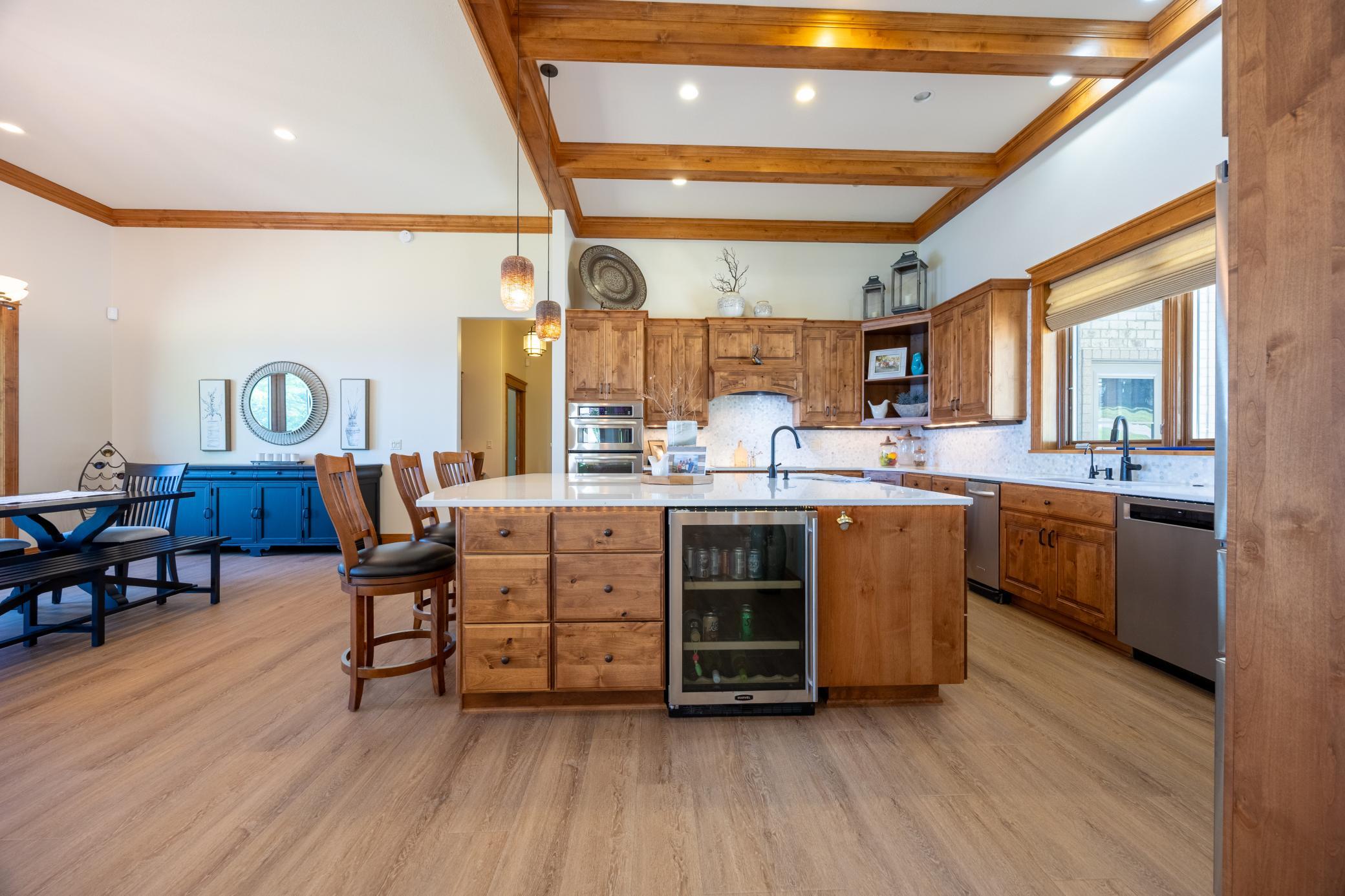 50951 Fish Lake Road