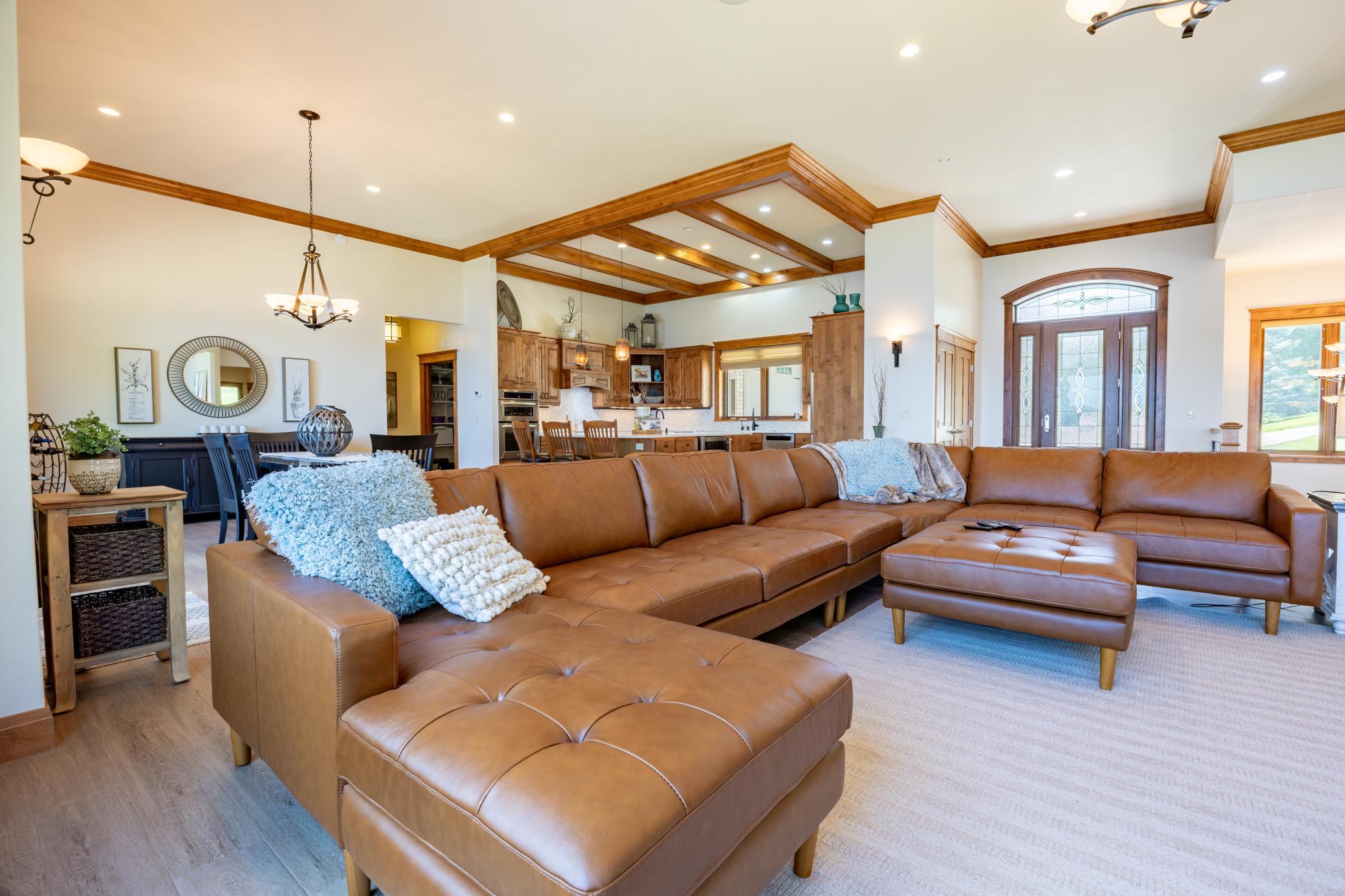 50951 Fish Lake Road