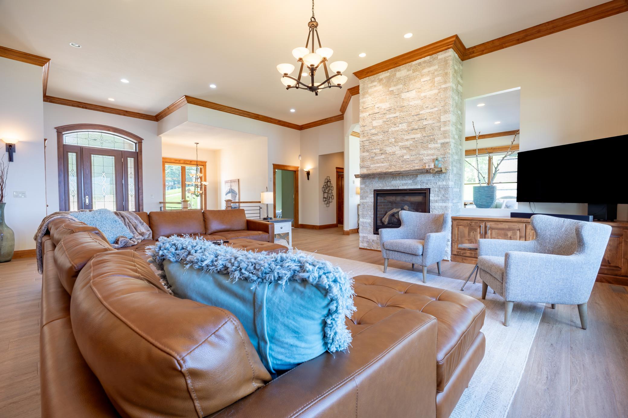 50951 Fish Lake Road