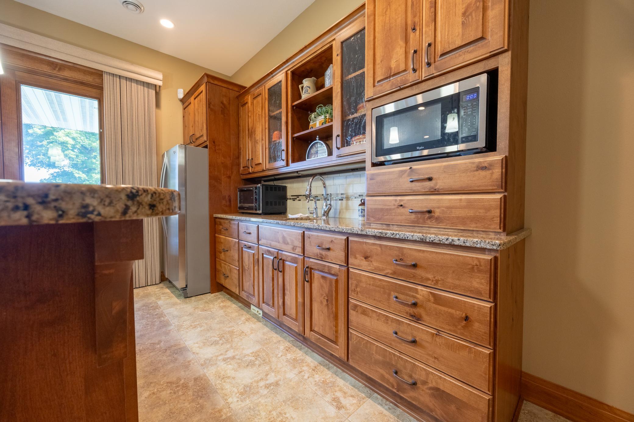 50951 Fish Lake Road