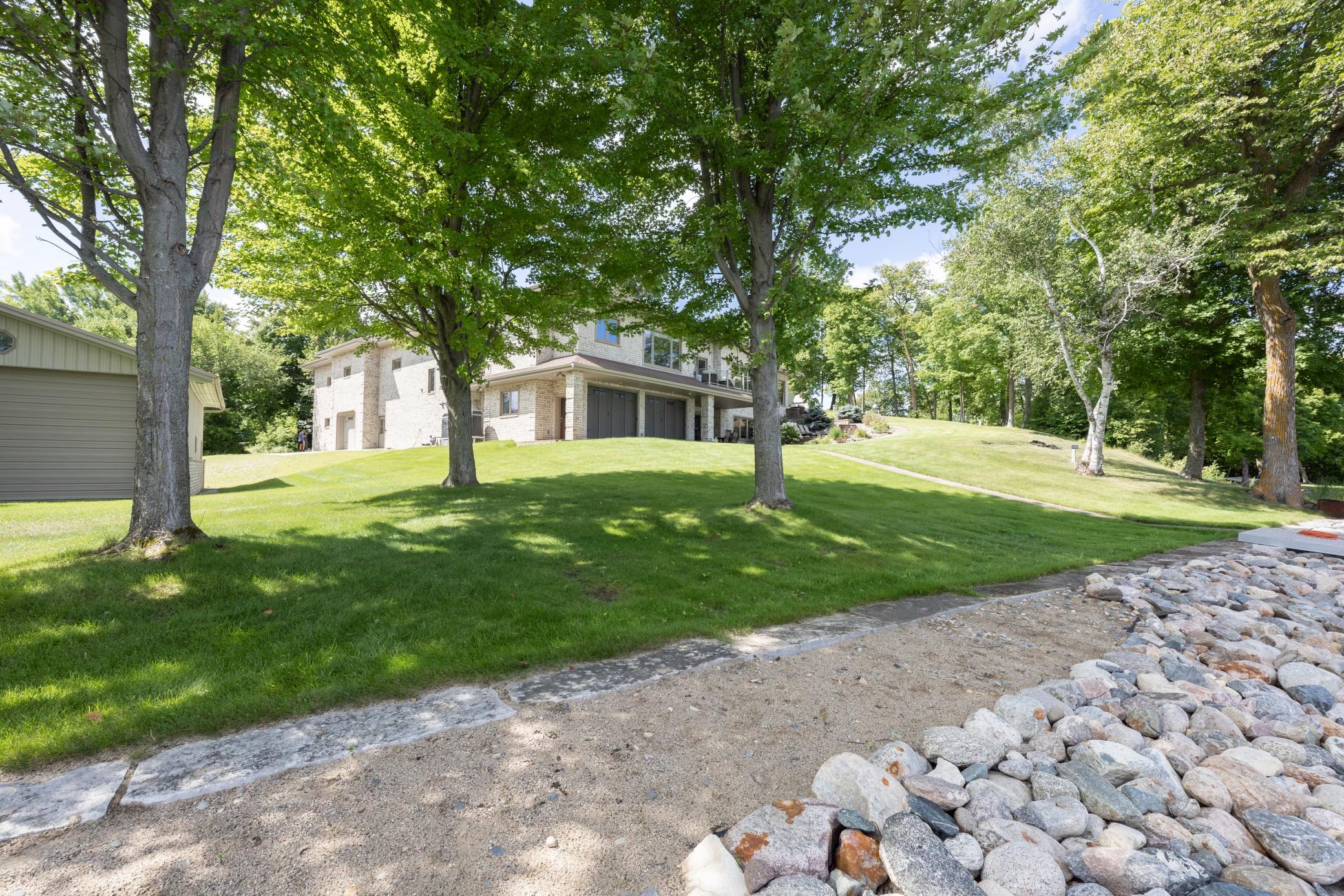 50951 Fish Lake Road