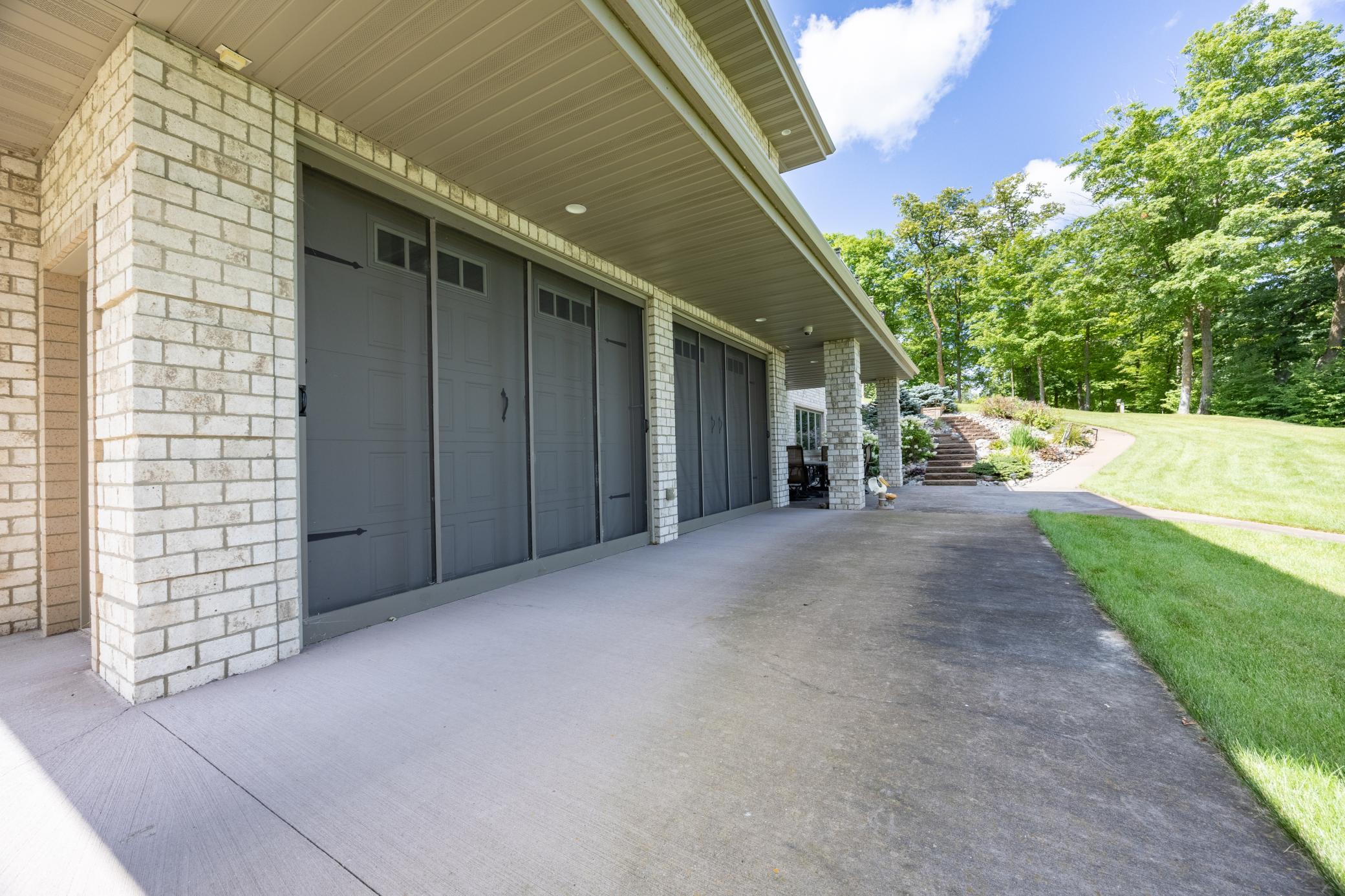 50951 Fish Lake Road