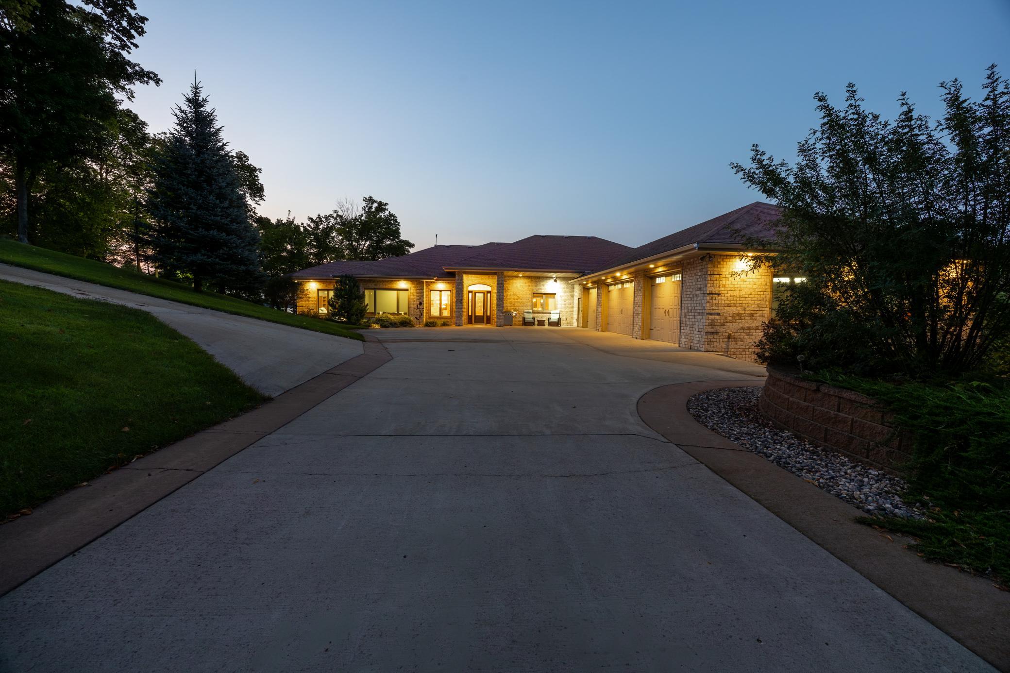 50951 Fish Lake Road