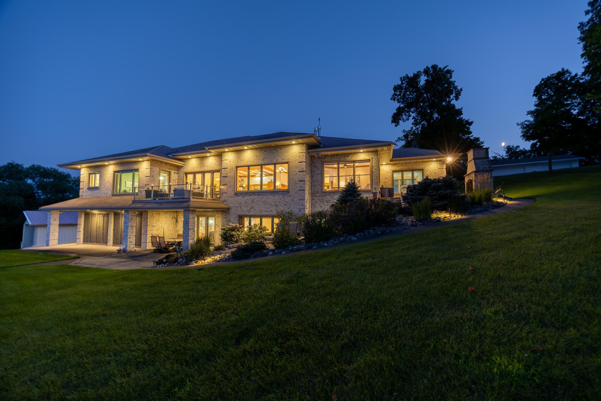 50951 Fish Lake Road