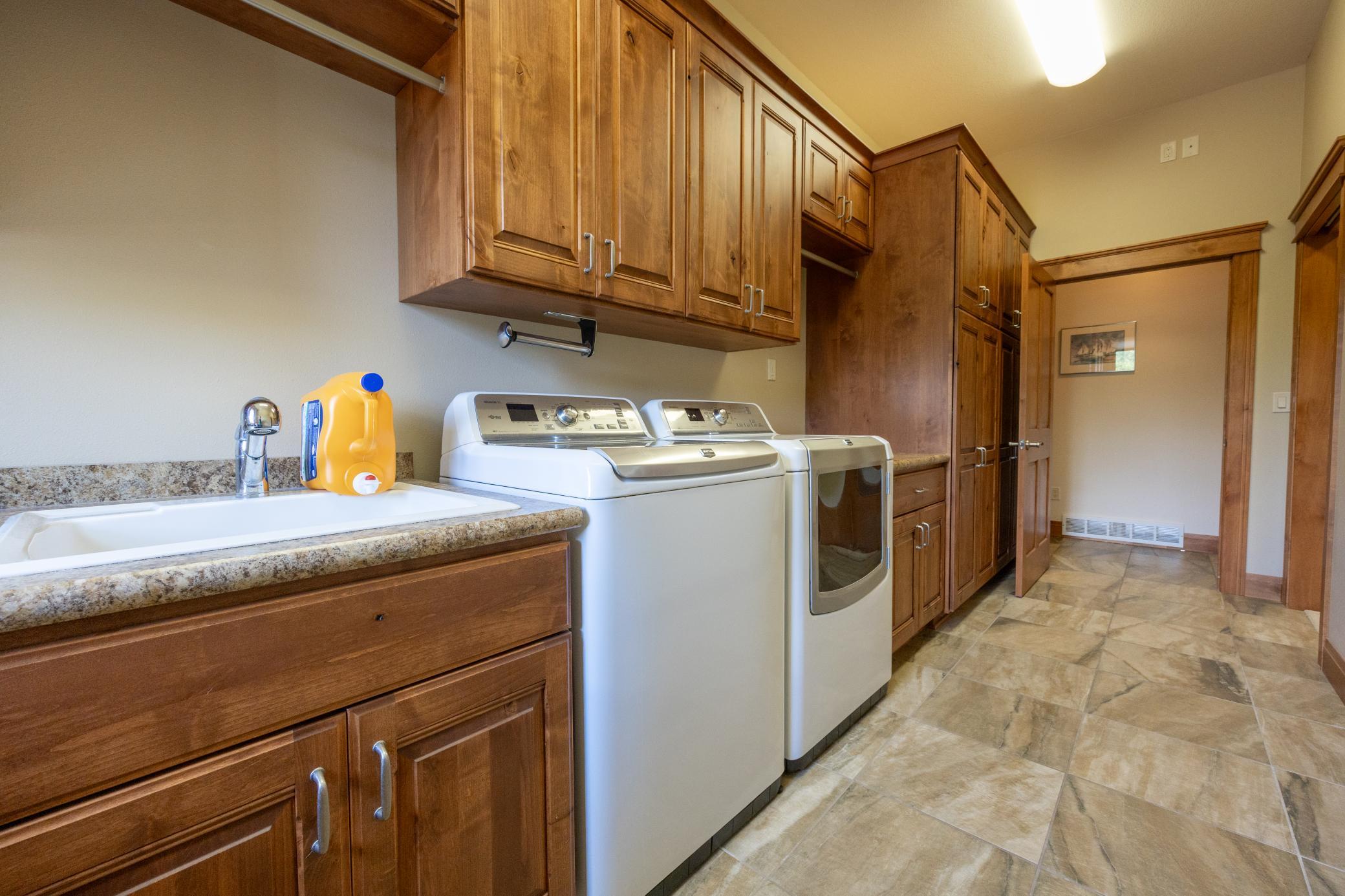 50951 Fish Lake Road