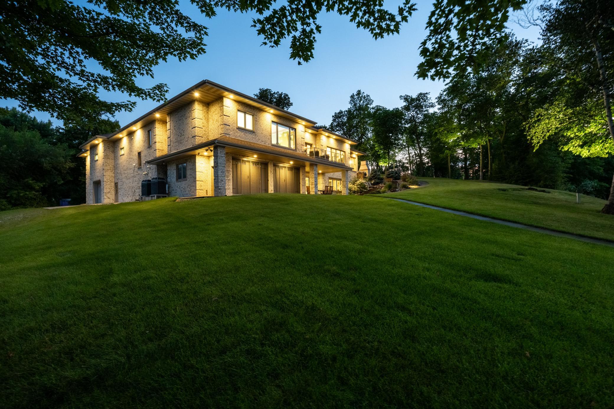 50951 Fish Lake Road