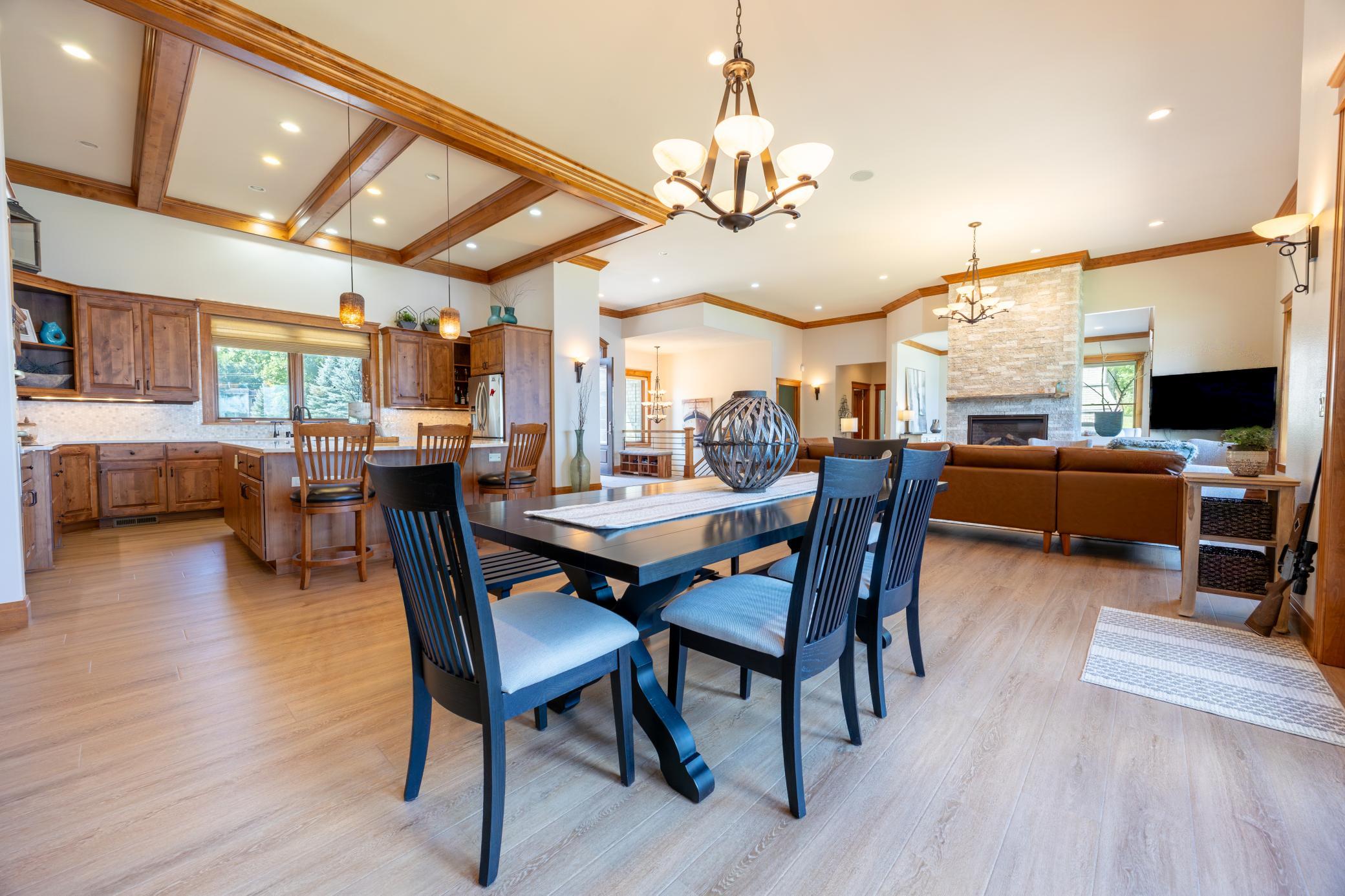 50951 Fish Lake Road