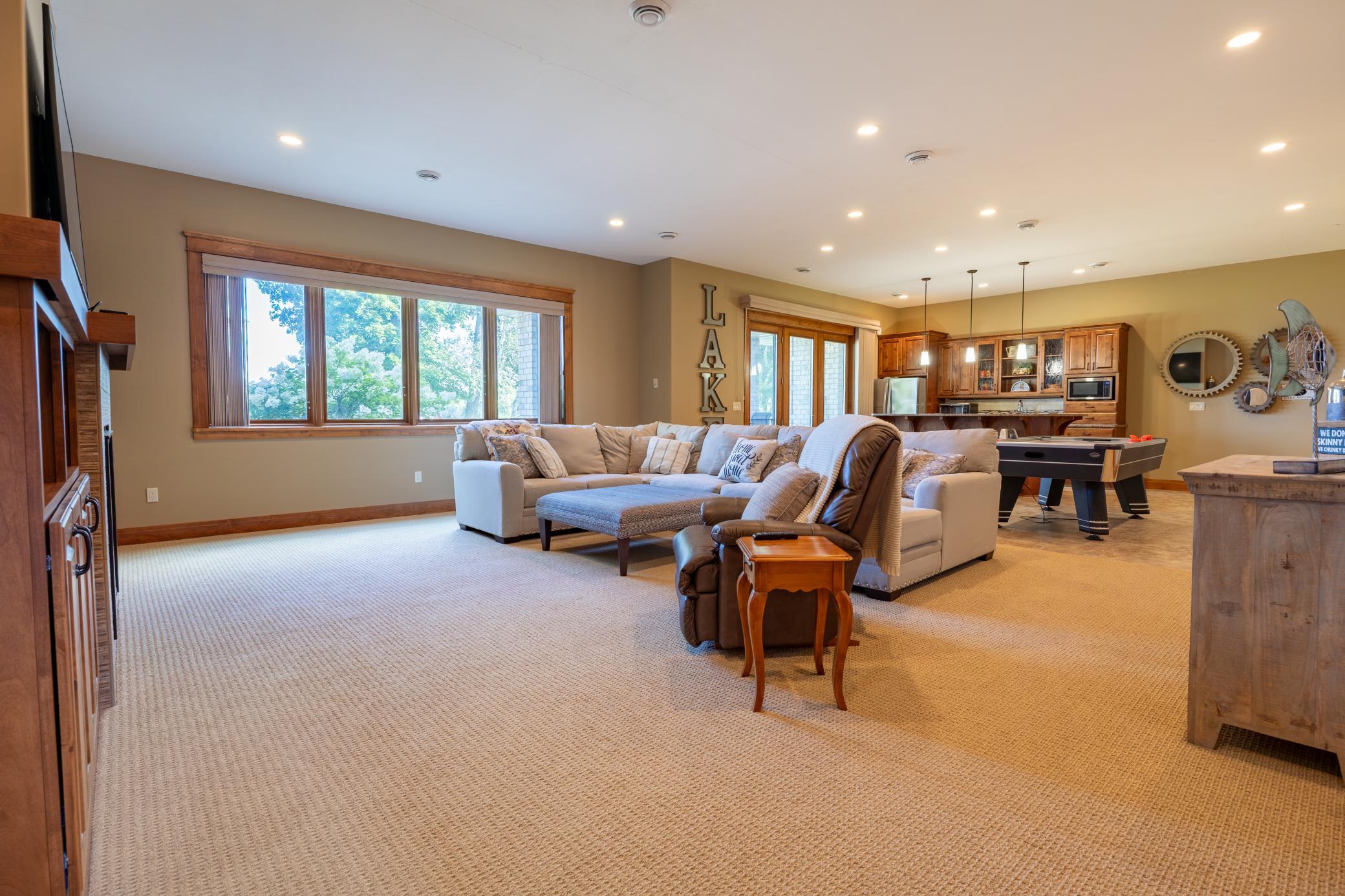 50951 Fish Lake Road