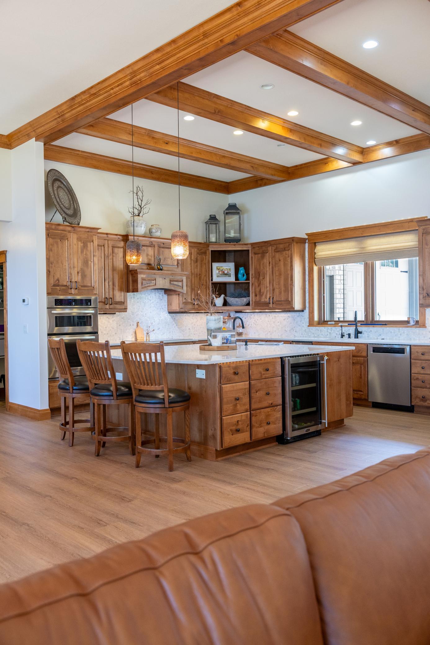 50951 Fish Lake Road