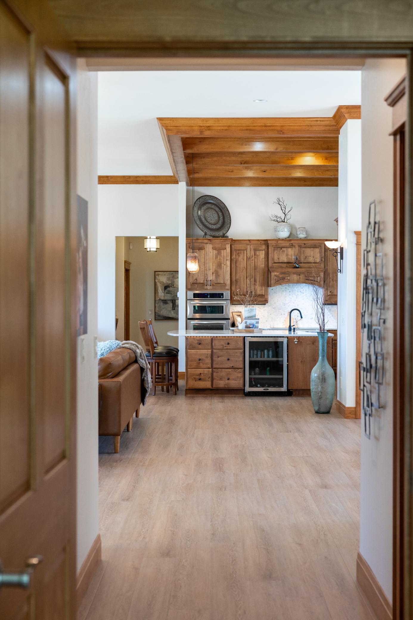 50951 Fish Lake Road
