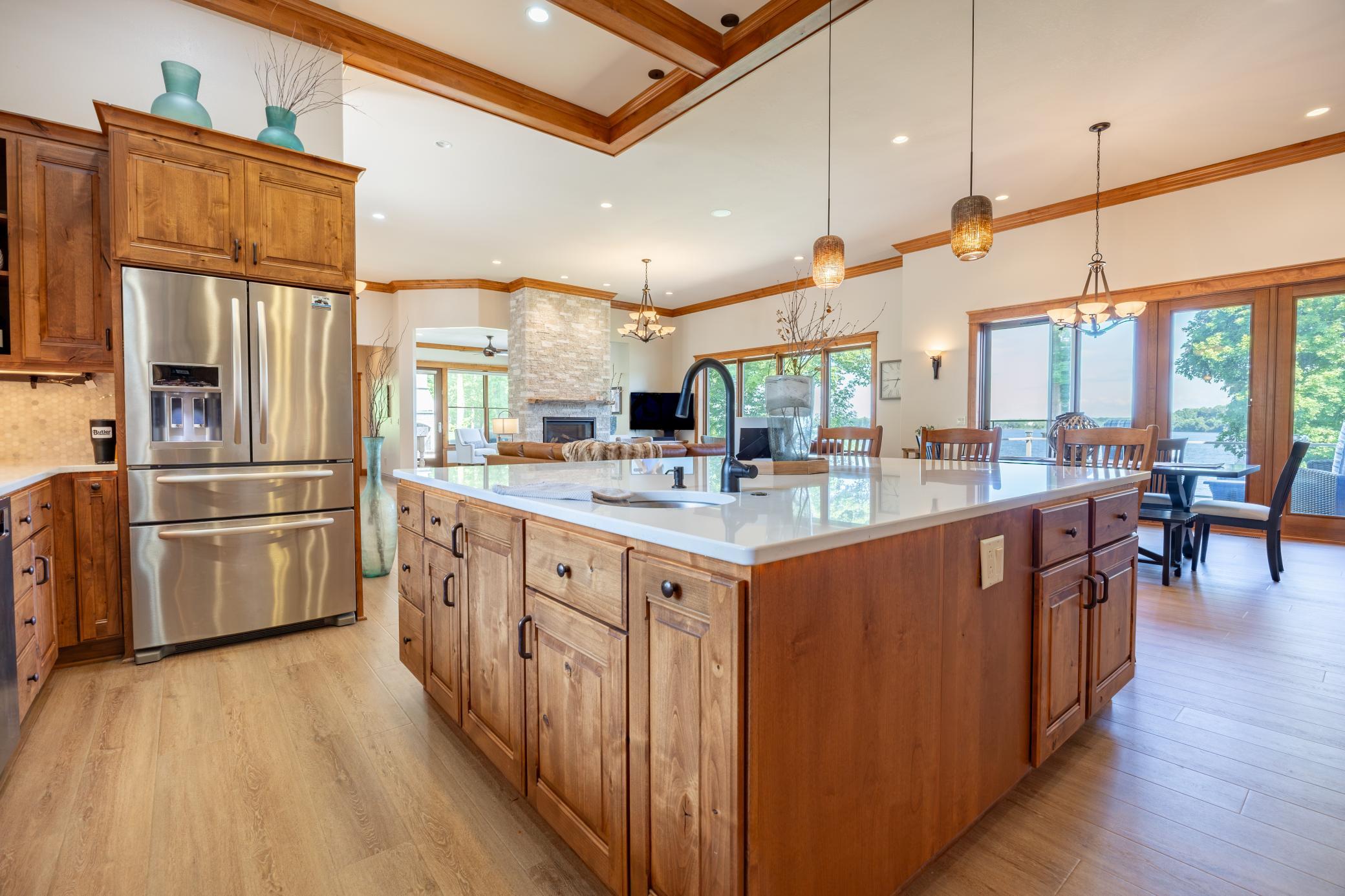 50951 Fish Lake Road