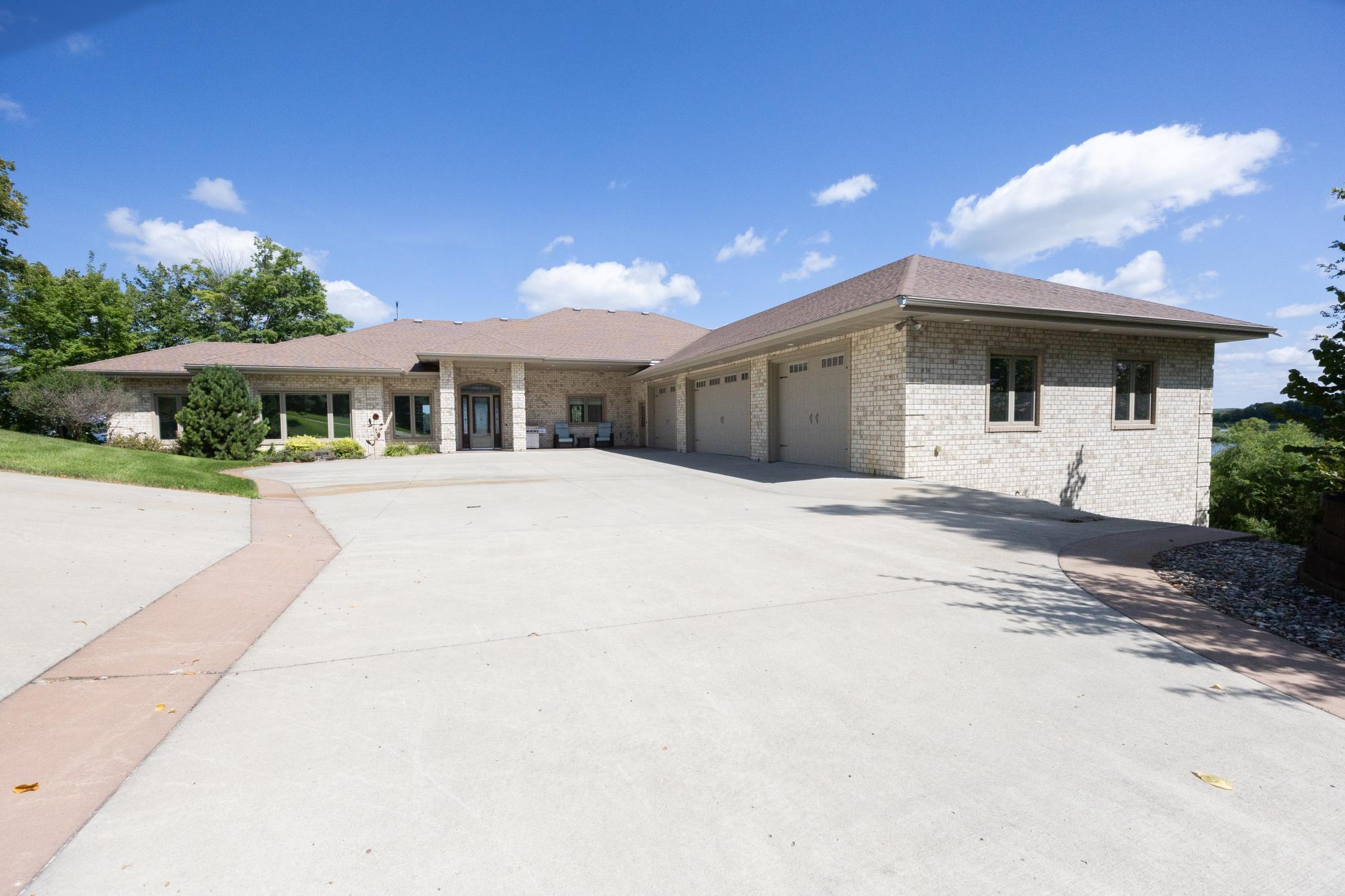50951 Fish Lake Road