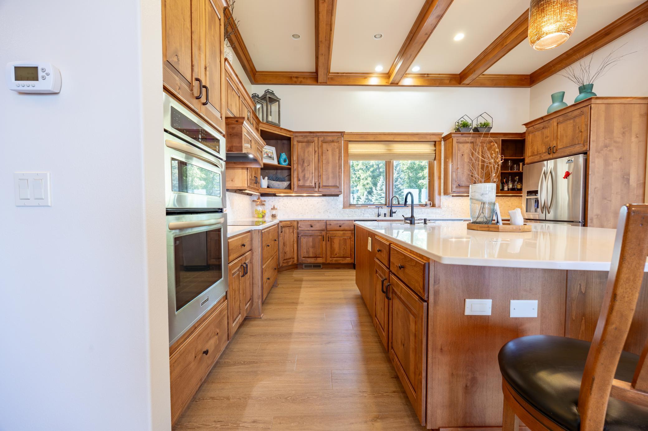 50951 Fish Lake Road