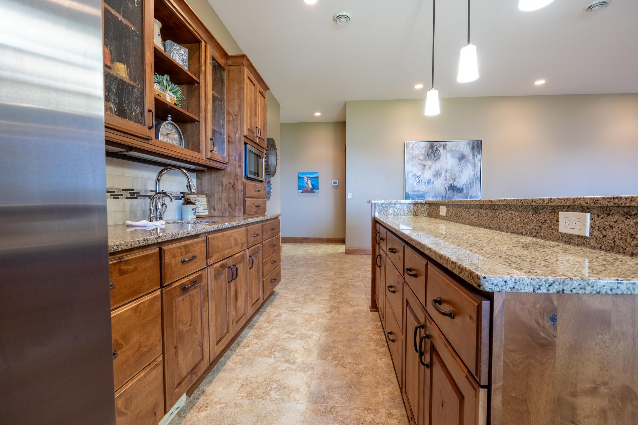 50951 Fish Lake Road