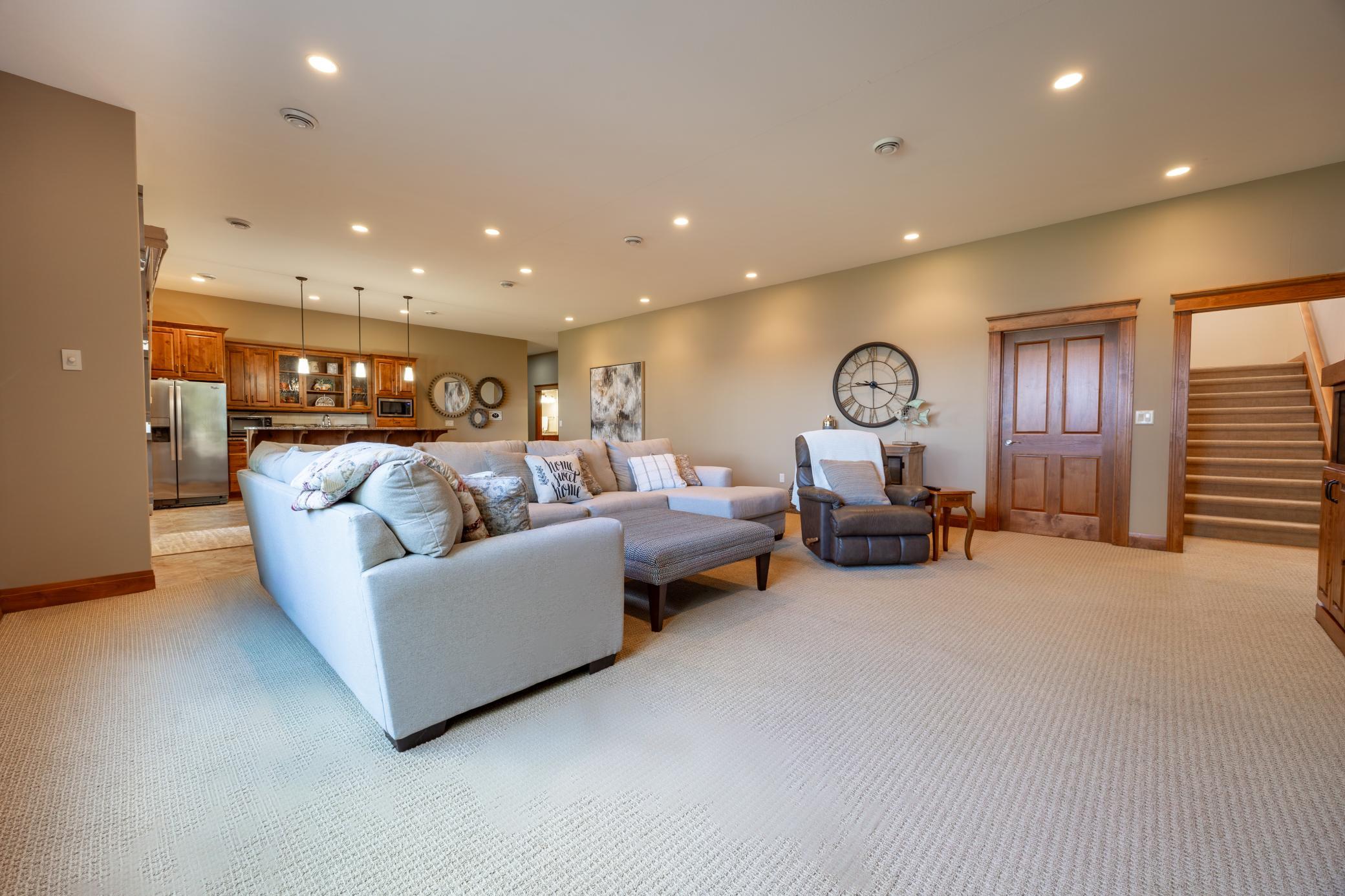 50951 Fish Lake Road