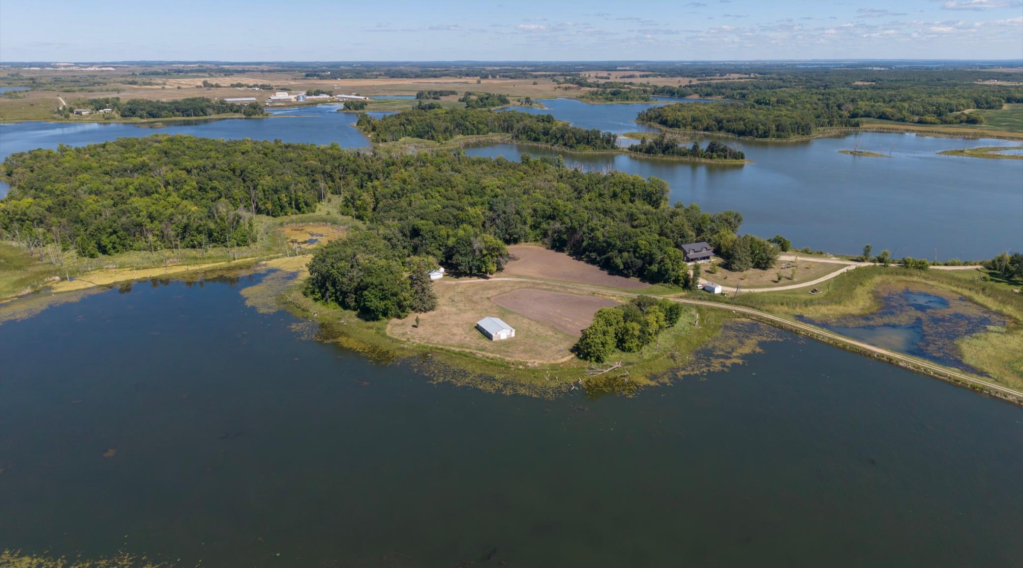 15977 State Highway 34