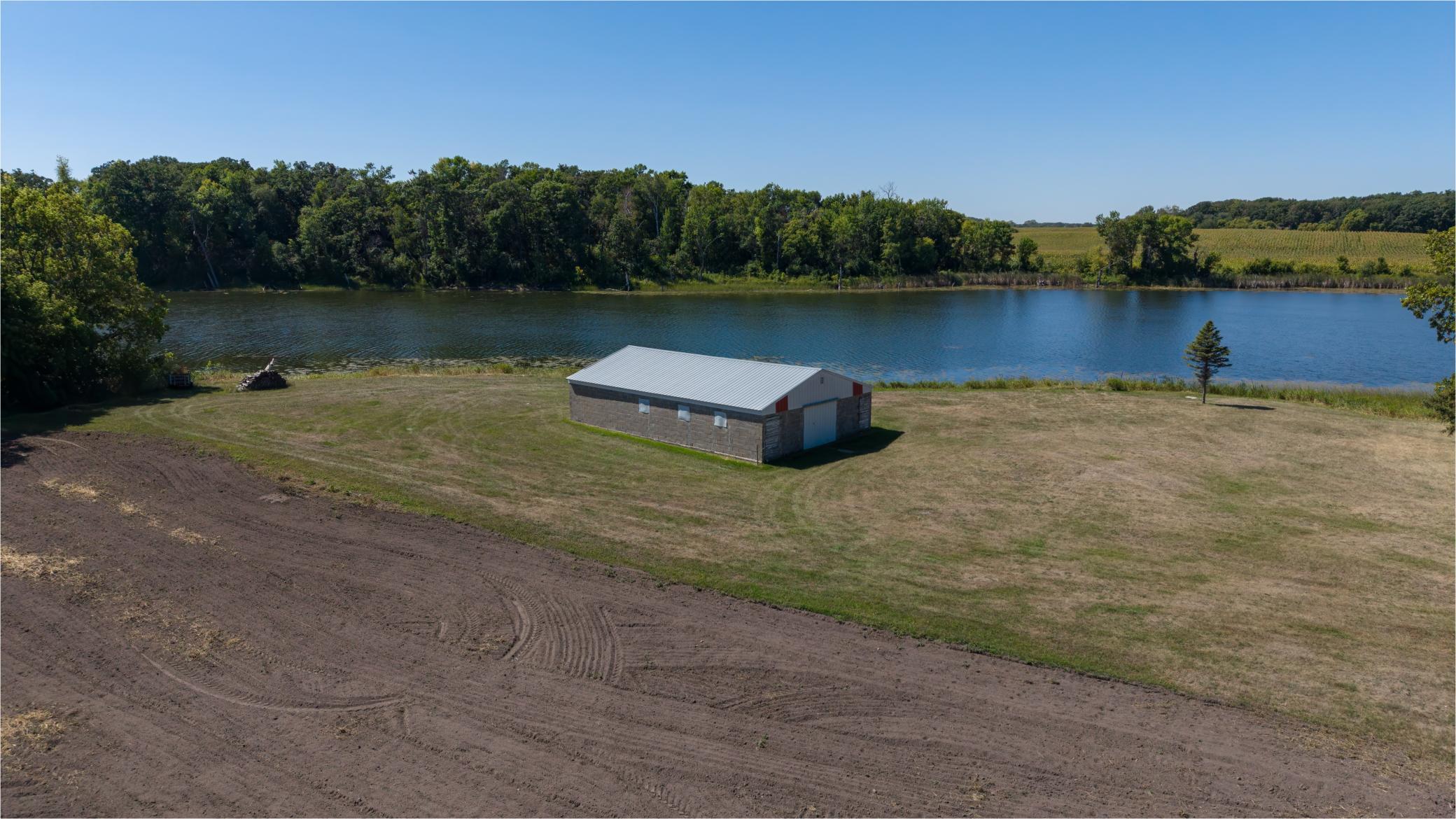 15977 State Highway 34