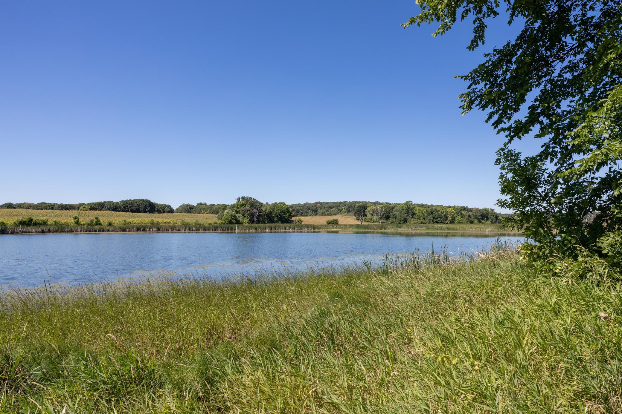 15977 State Highway 34