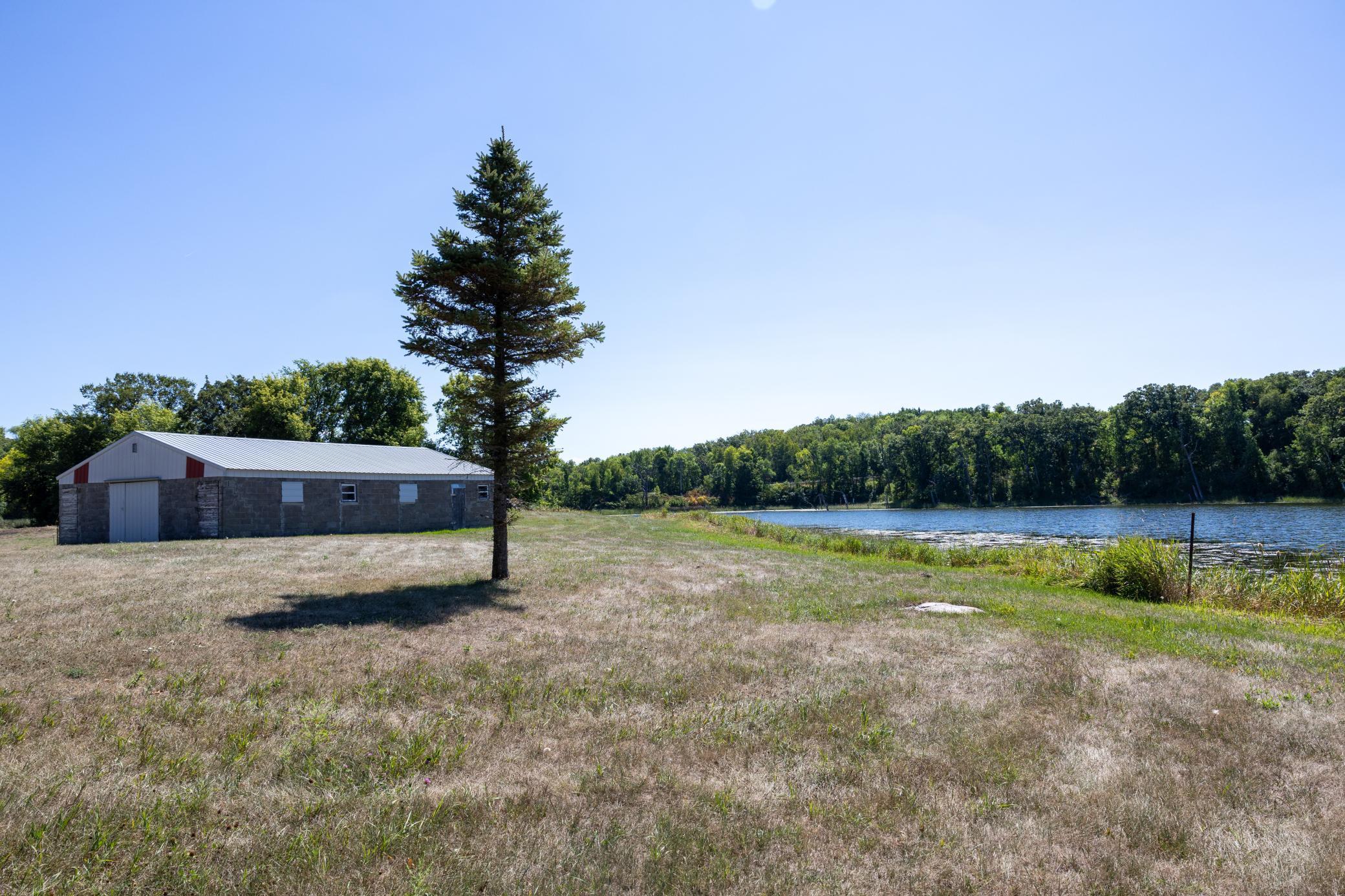 15977 State Highway 34