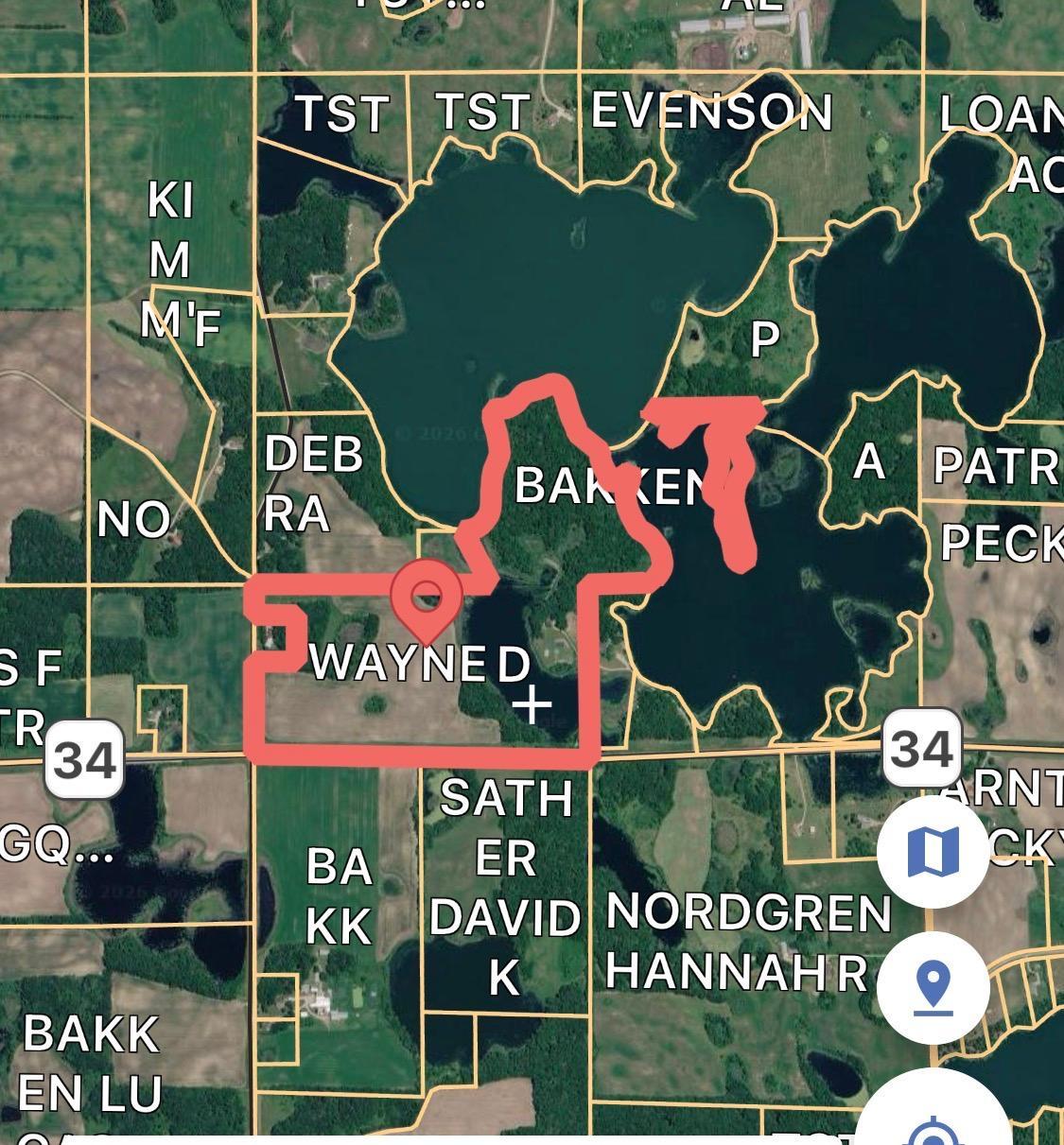 15977 State Highway 34