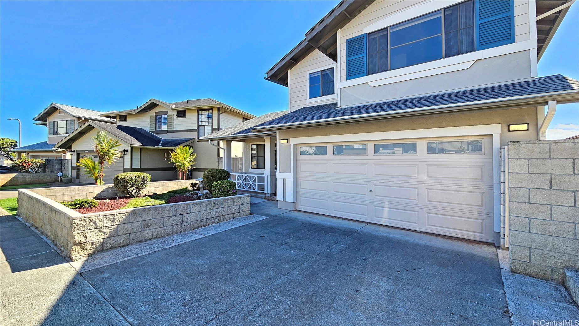 95-208 Haleleka Place 76