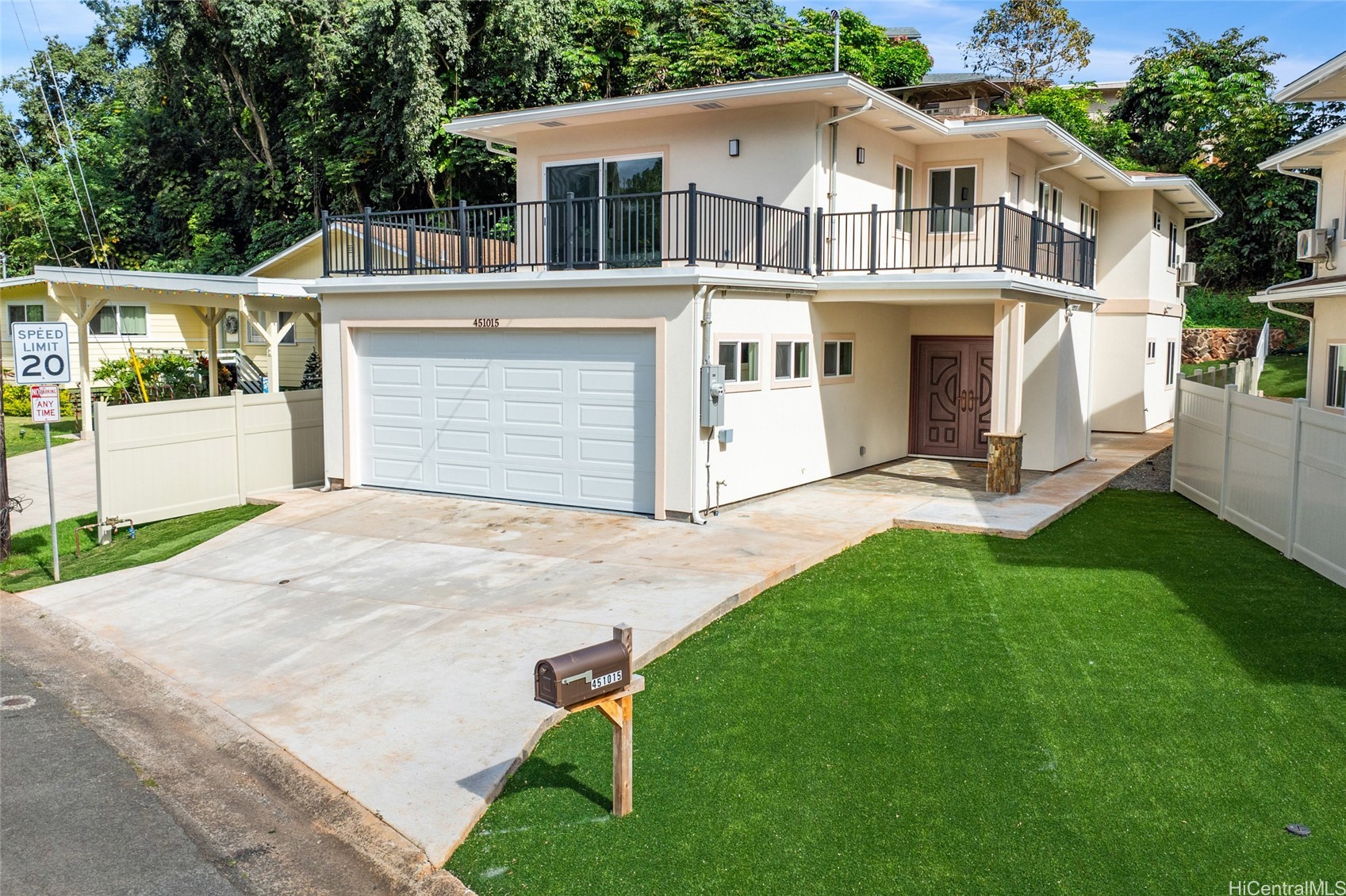  45-1015 Anoi Road 4/21/25