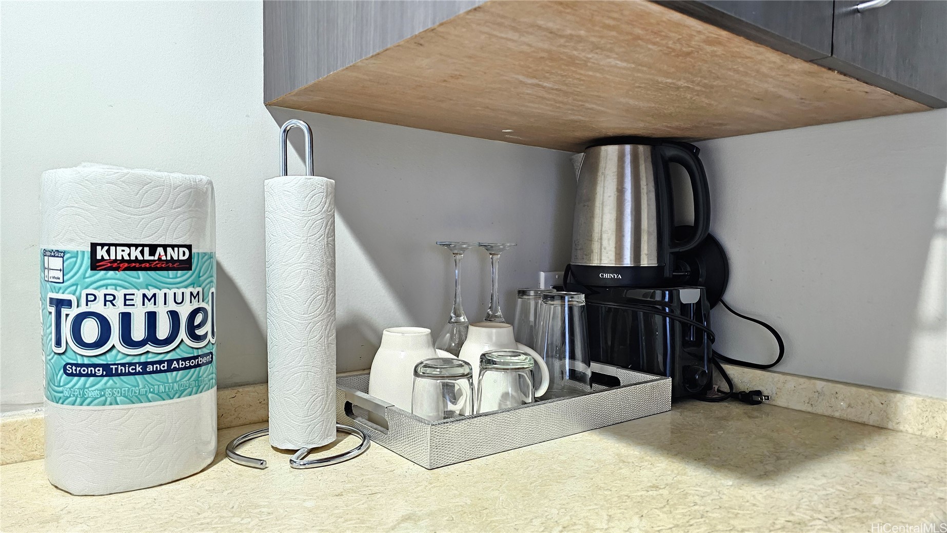 1850 Ala Moana Boulevard 222