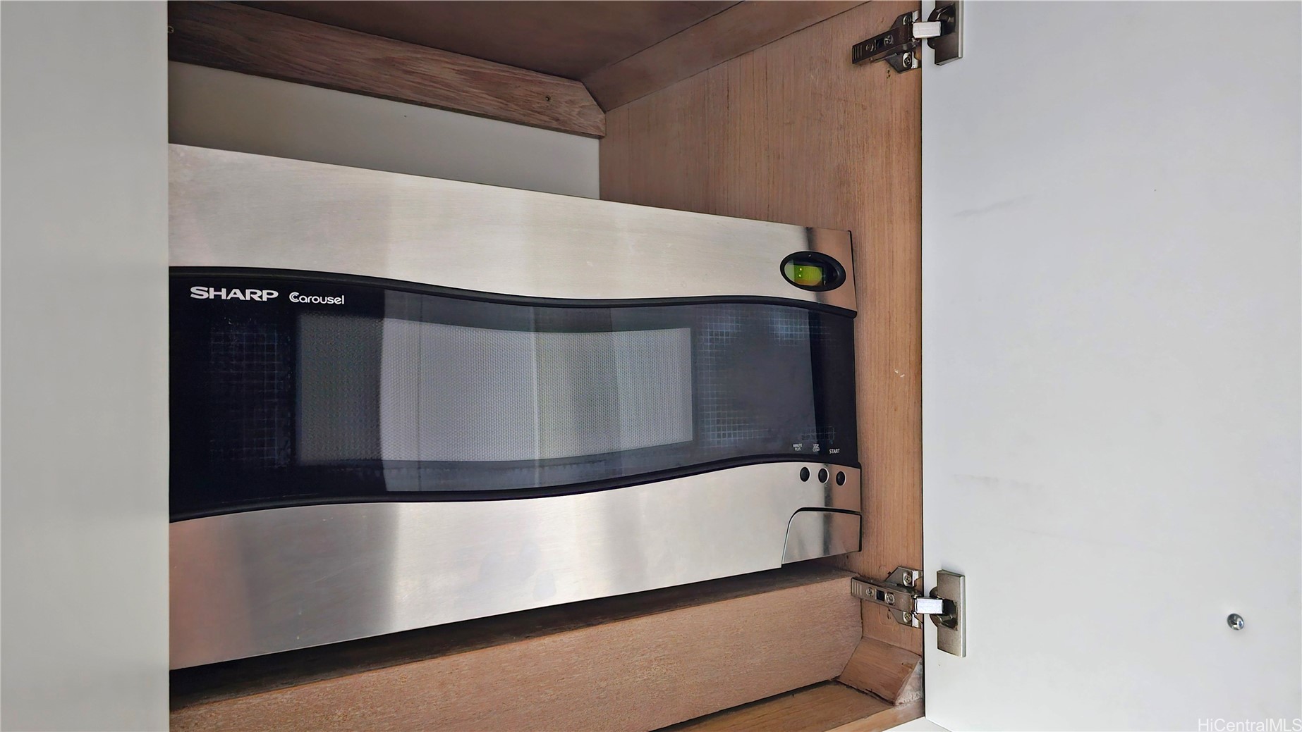 1850 Ala Moana Boulevard 222