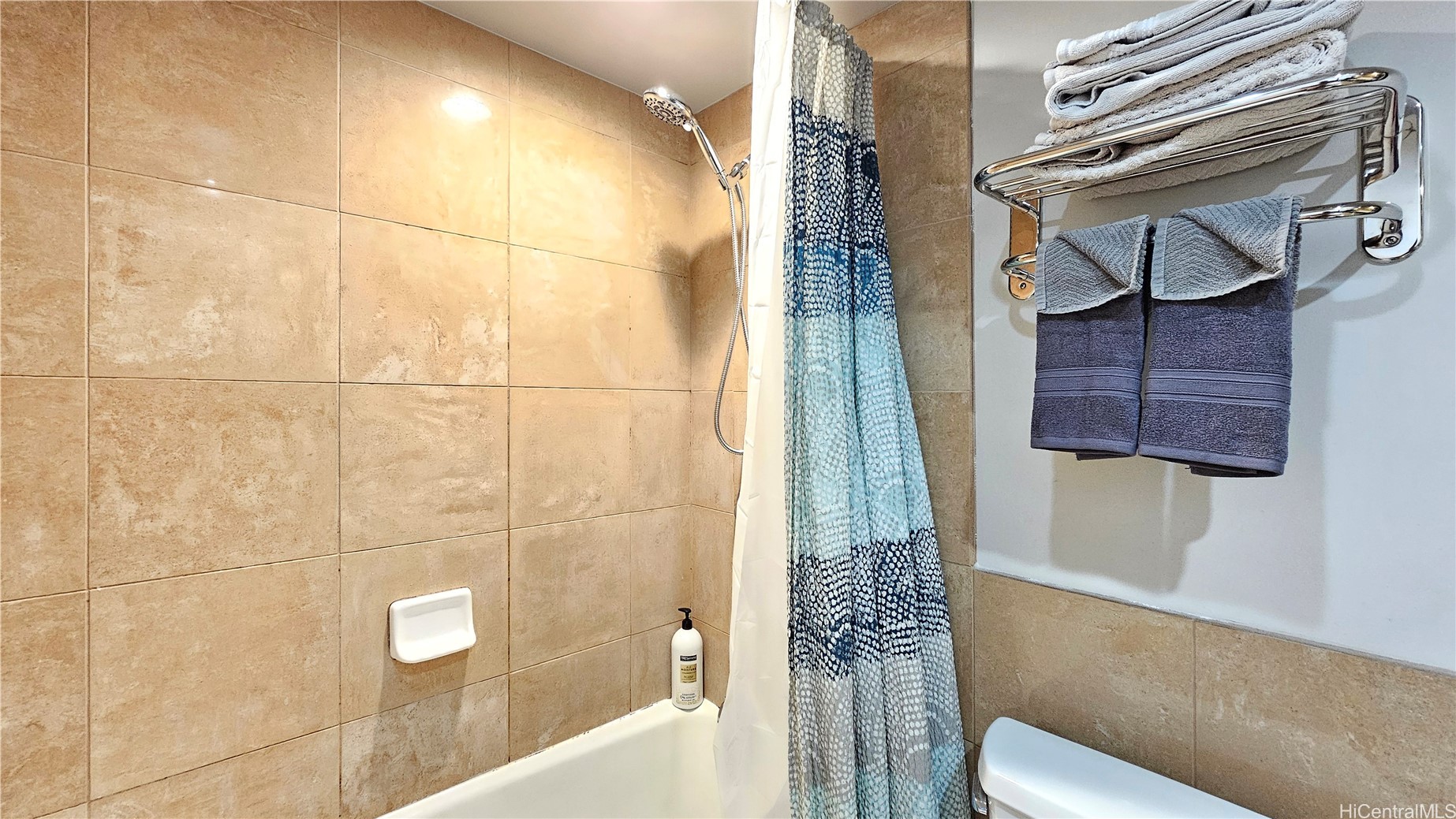 1850 Ala Moana Boulevard 222