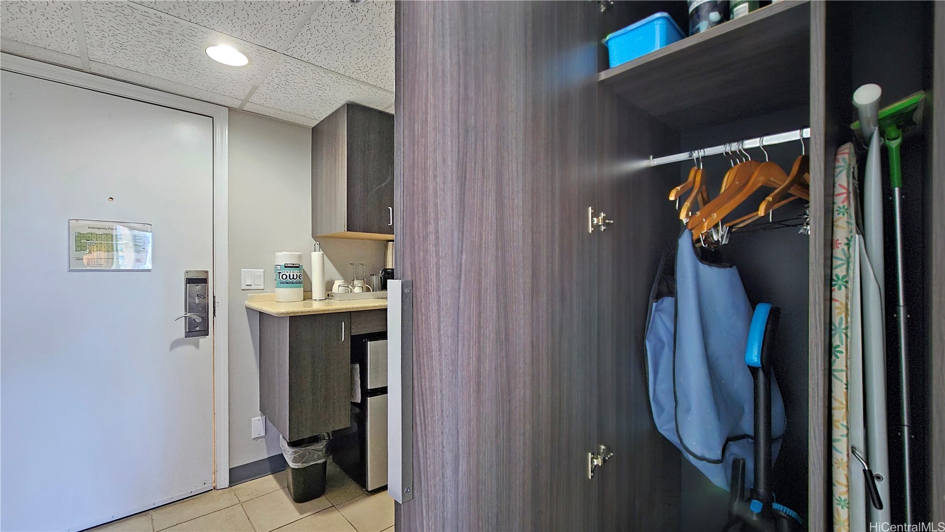 1850 Ala Moana Boulevard 222