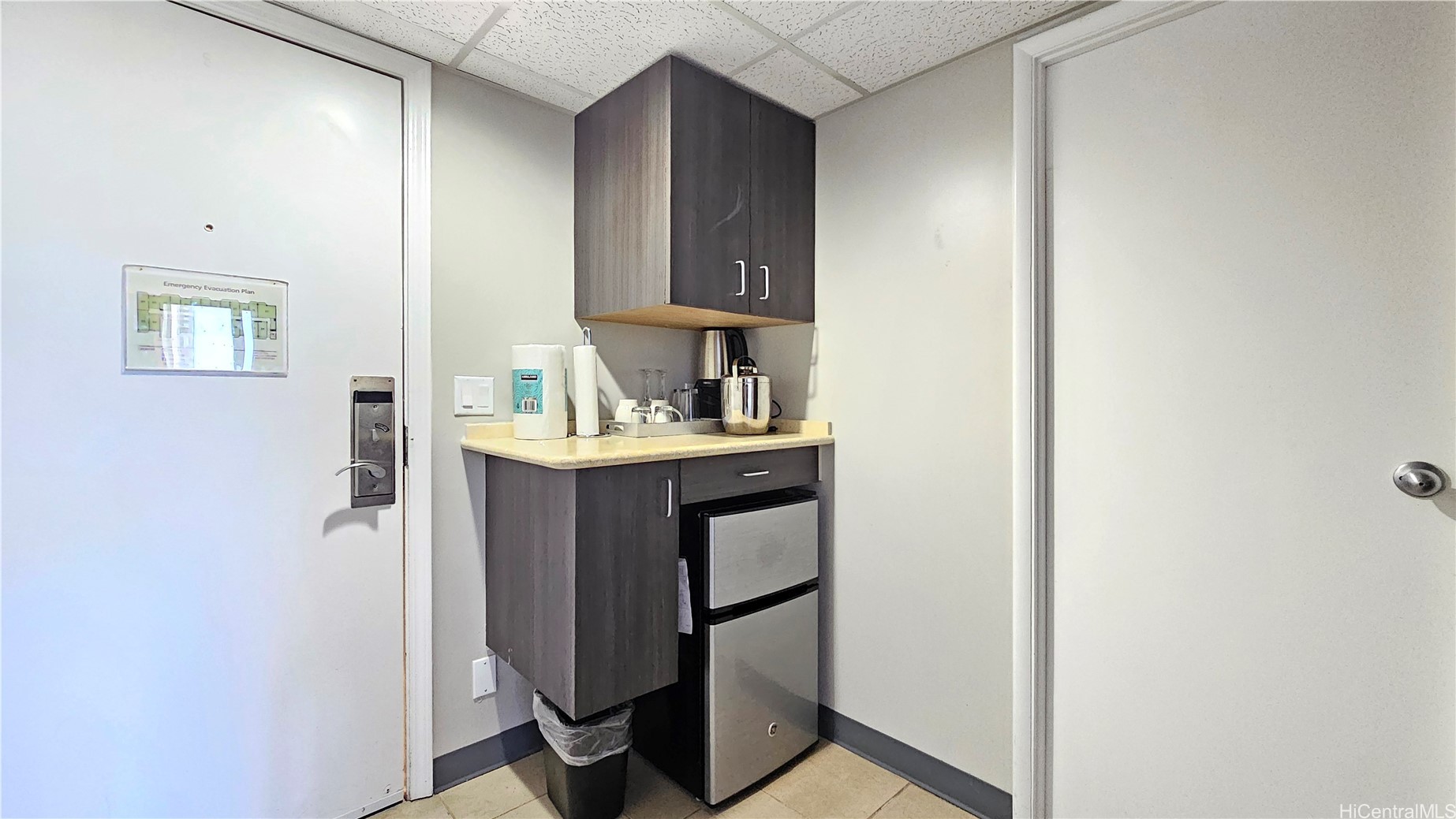 1850 Ala Moana Boulevard 222