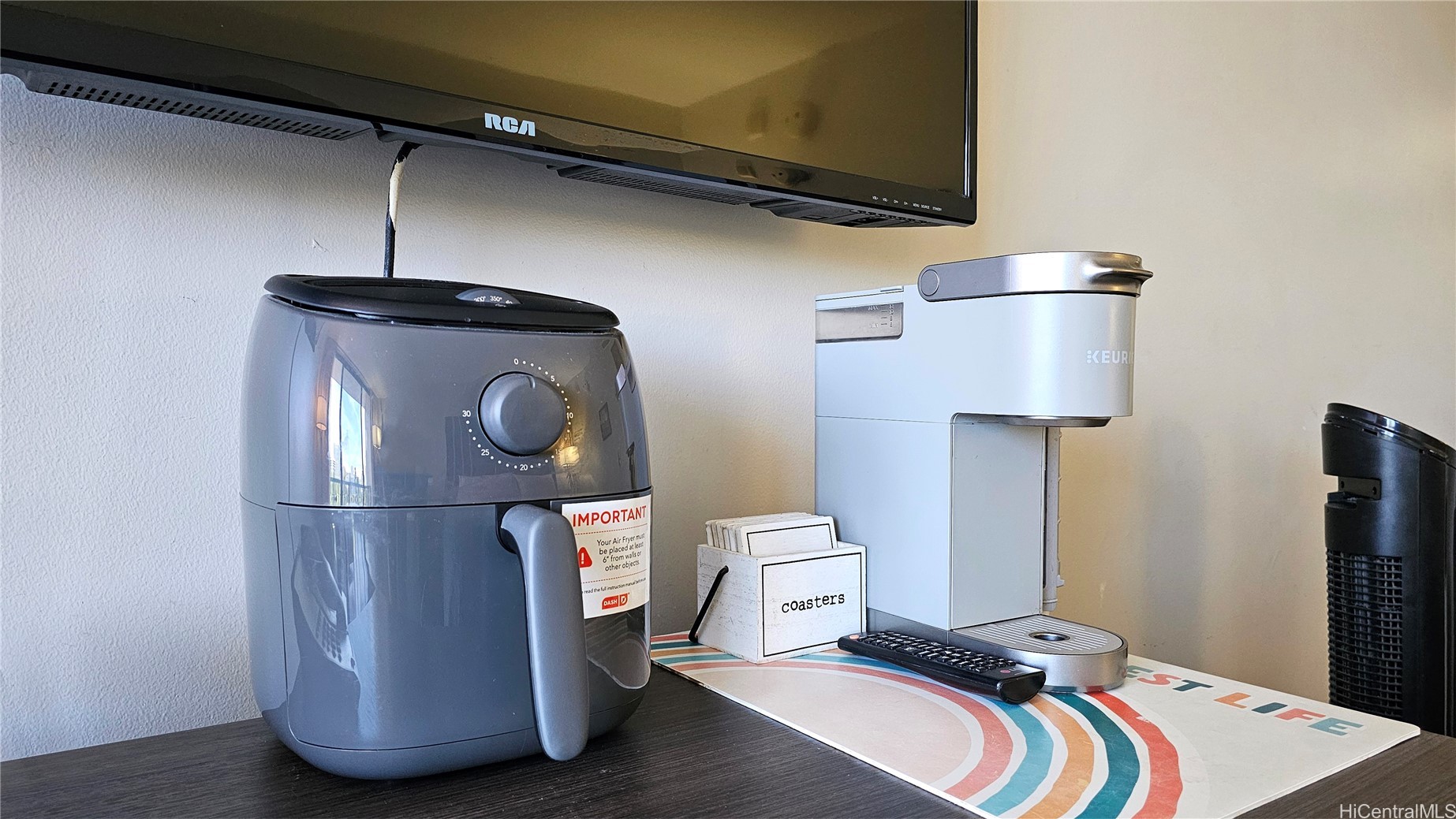 1850 Ala Moana Boulevard 222