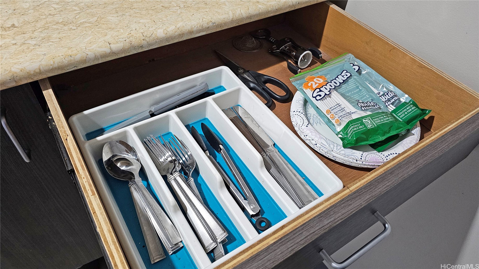 1850 Ala Moana Boulevard 222