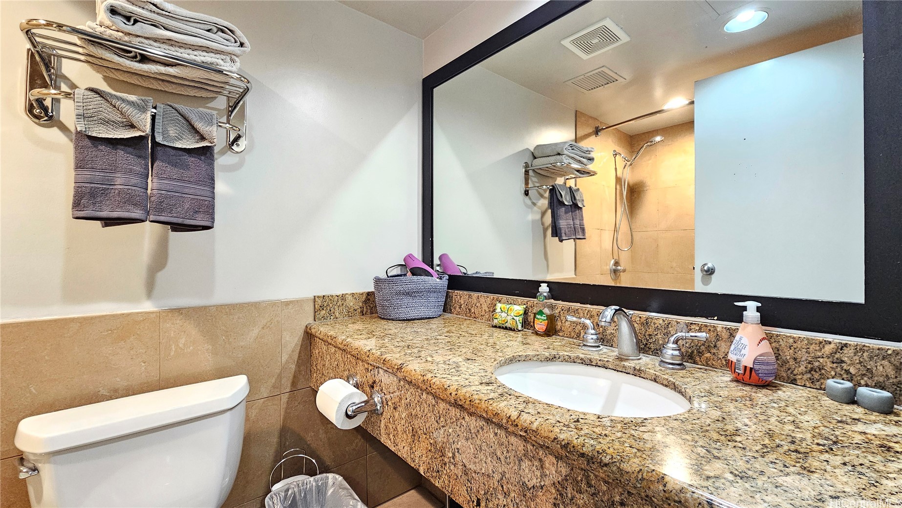 1850 Ala Moana Boulevard 222