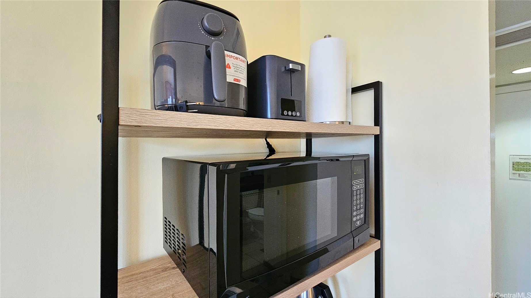 1850 Ala Moana Boulevard 223