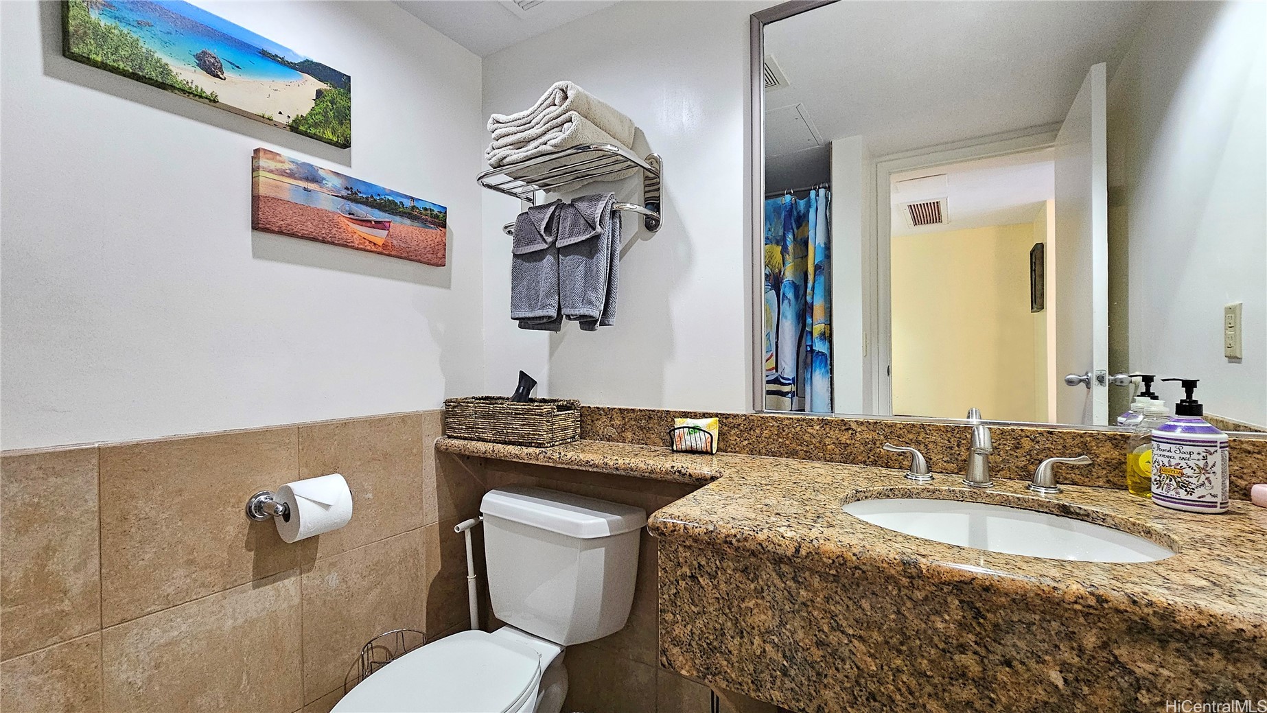 1850 Ala Moana Boulevard 223