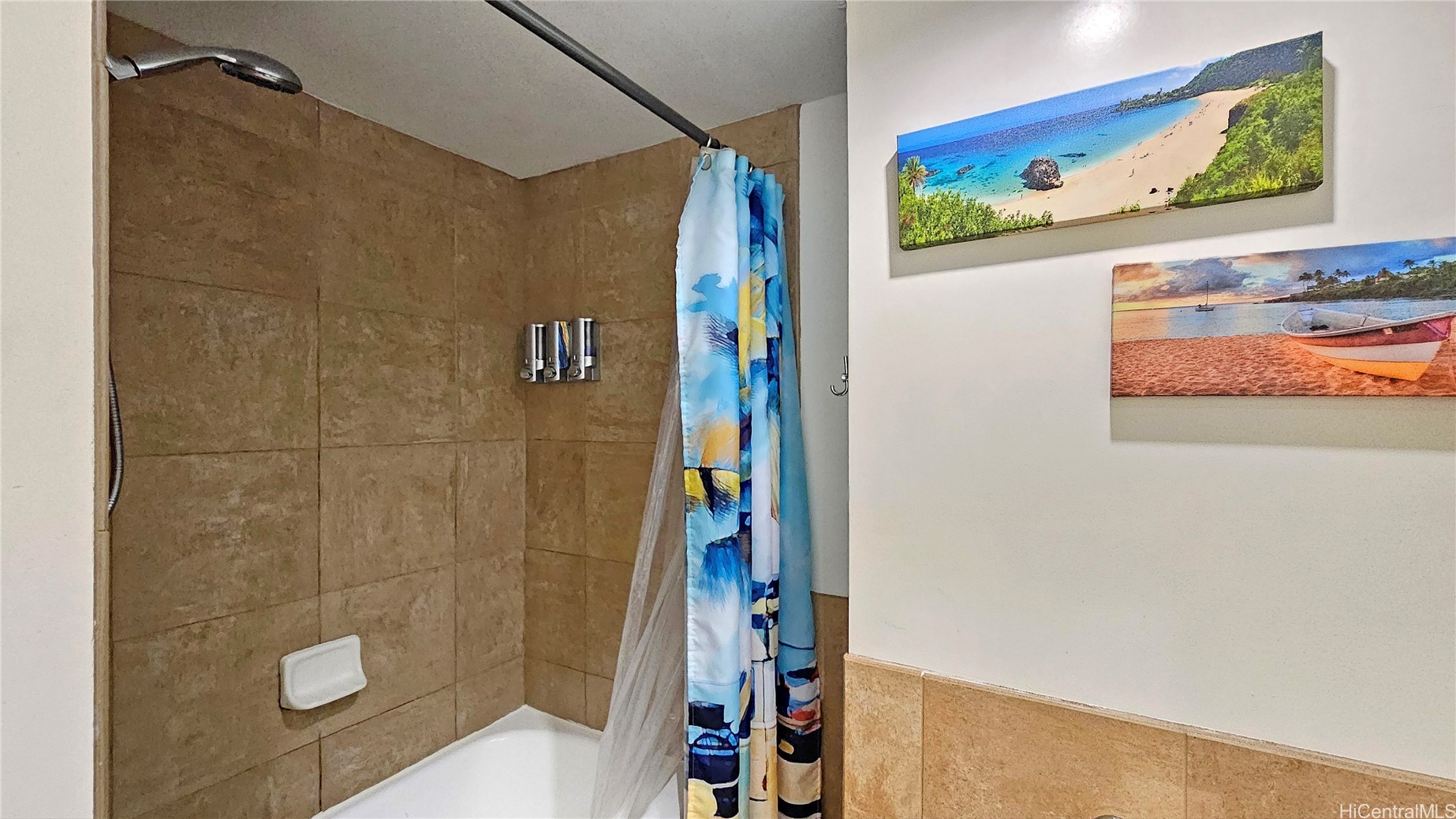 1850 Ala Moana Boulevard 223