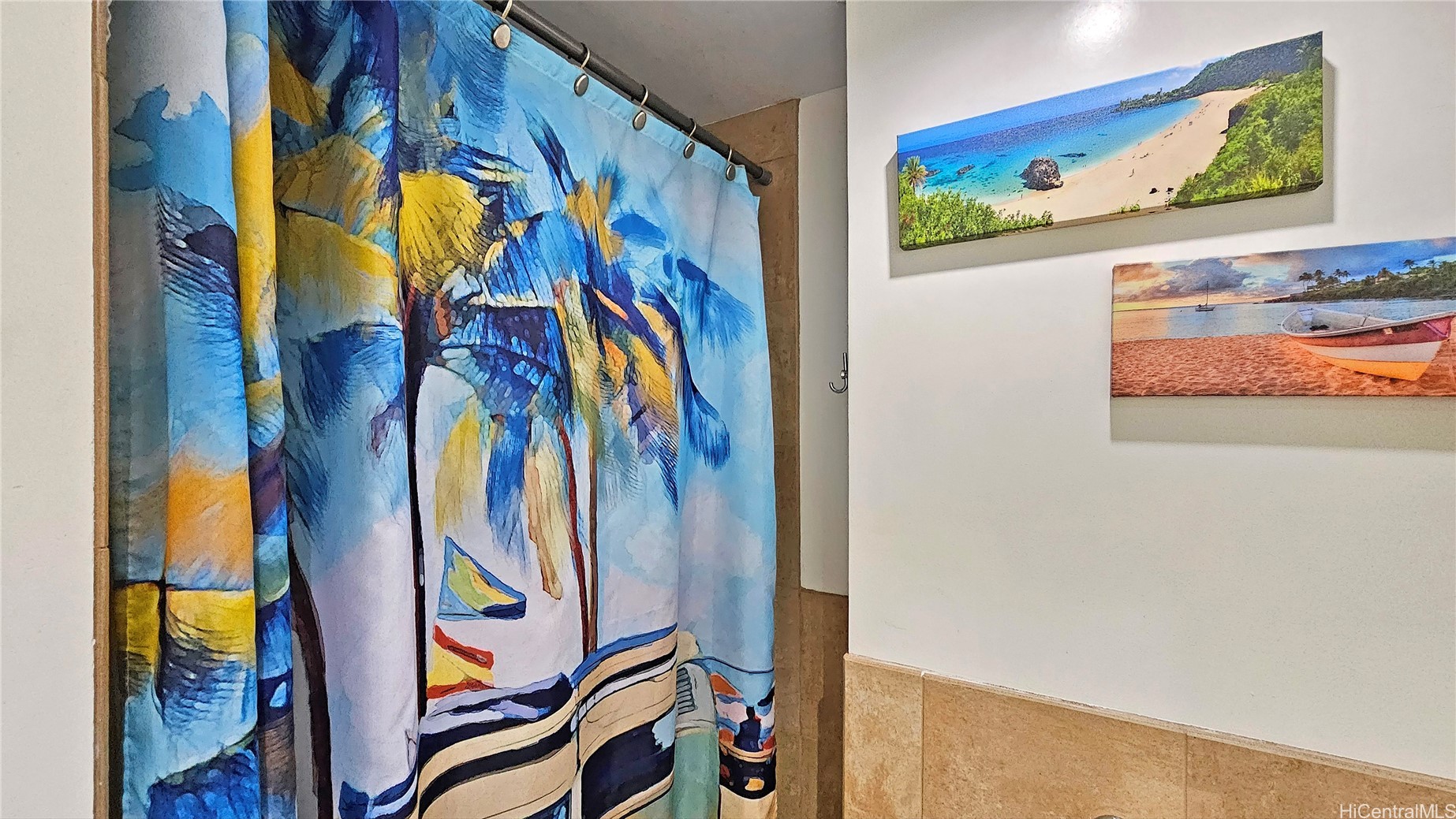 1850 Ala Moana Boulevard 223