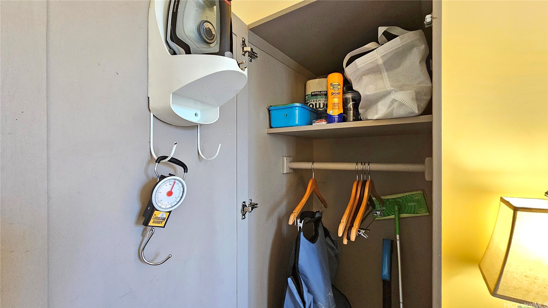 1850 Ala Moana Boulevard 223