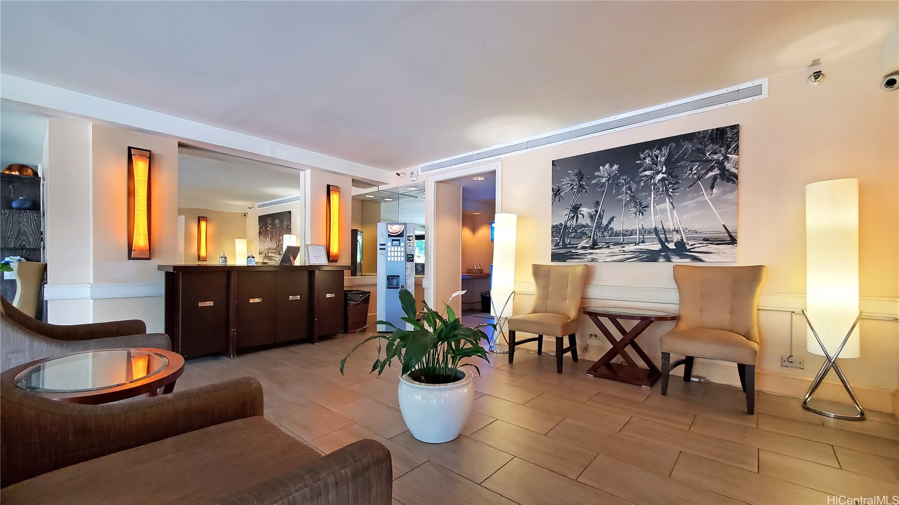 1850 Ala Moana Boulevard 223