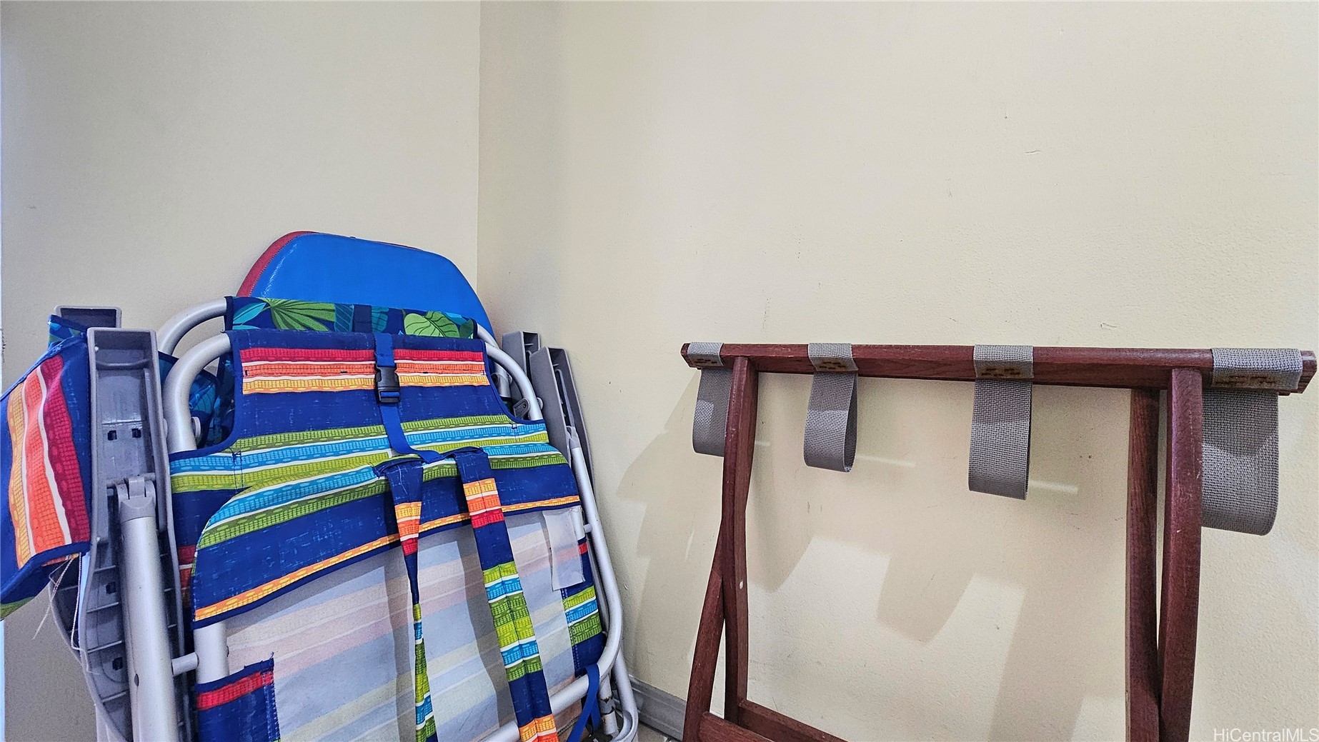 1850 Ala Moana Boulevard 223