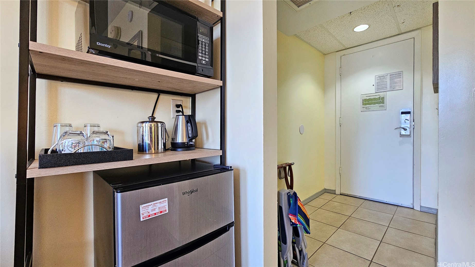 1850 Ala Moana Boulevard 223