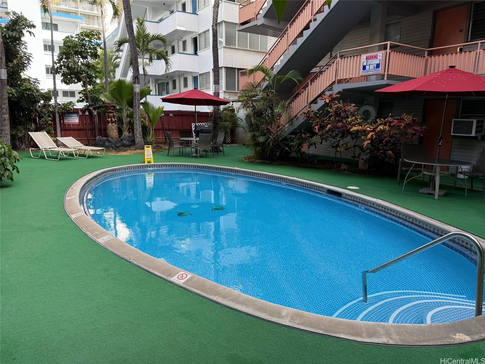 417 Nohonani Street 102