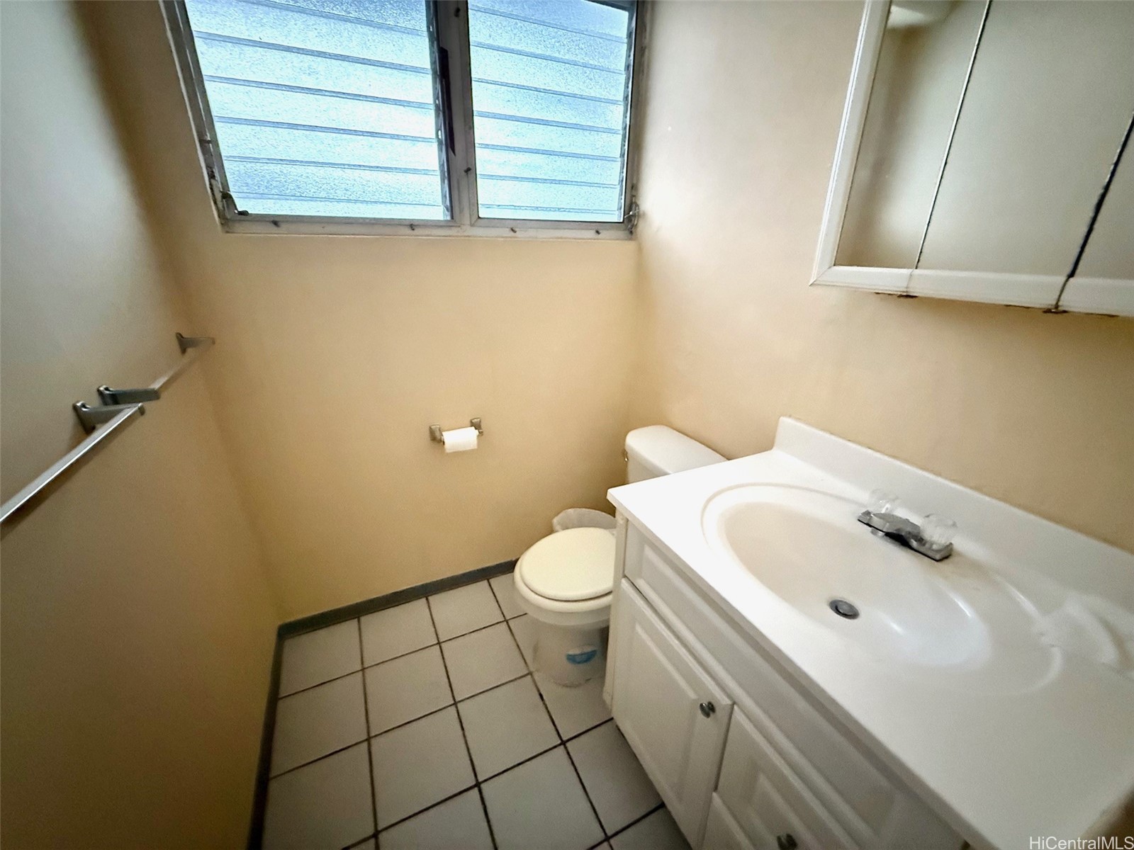 417 Nohonani Street 102