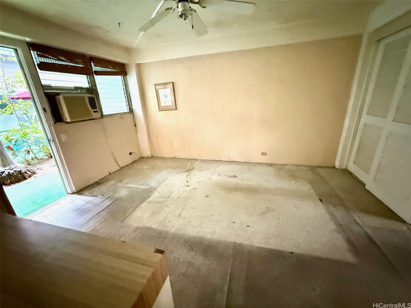 417 Nohonani Street 102