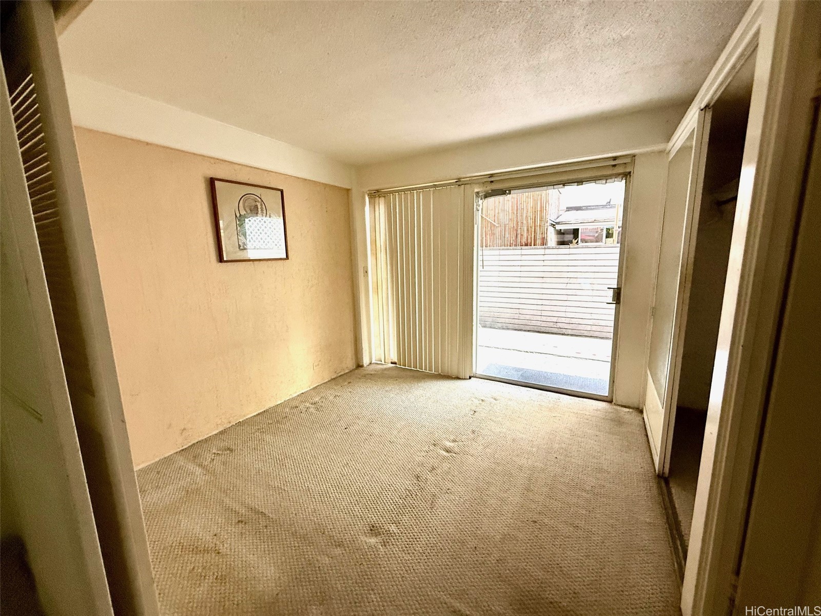 417 Nohonani Street 102