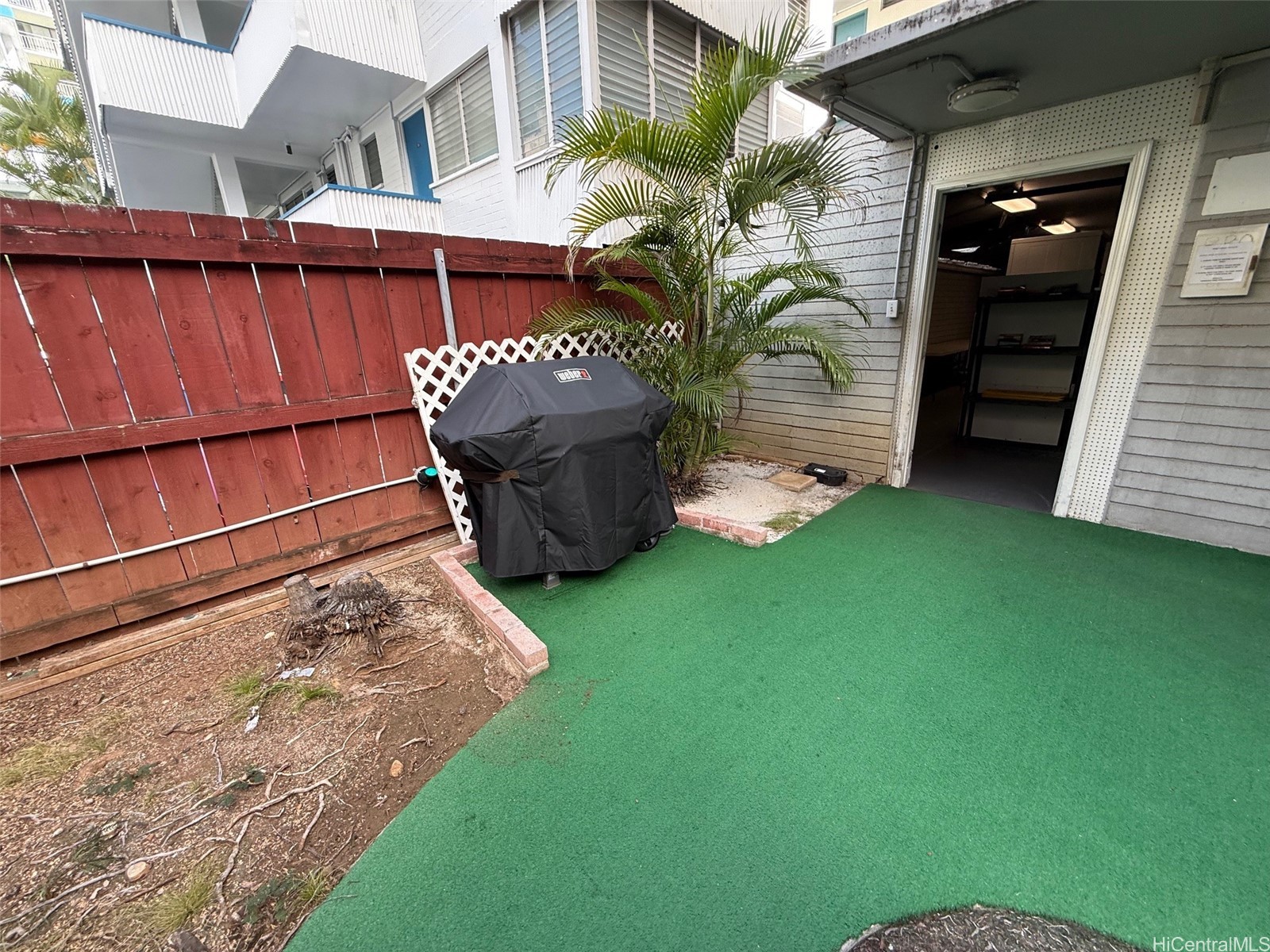 417 Nohonani Street 102